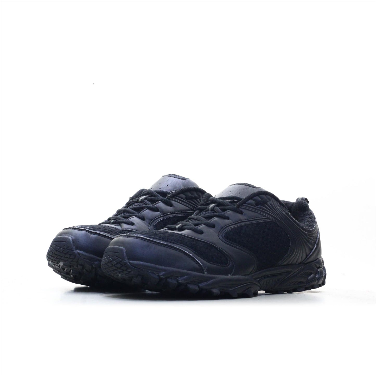 GELANDE SPORTS (Original USA Imported)
