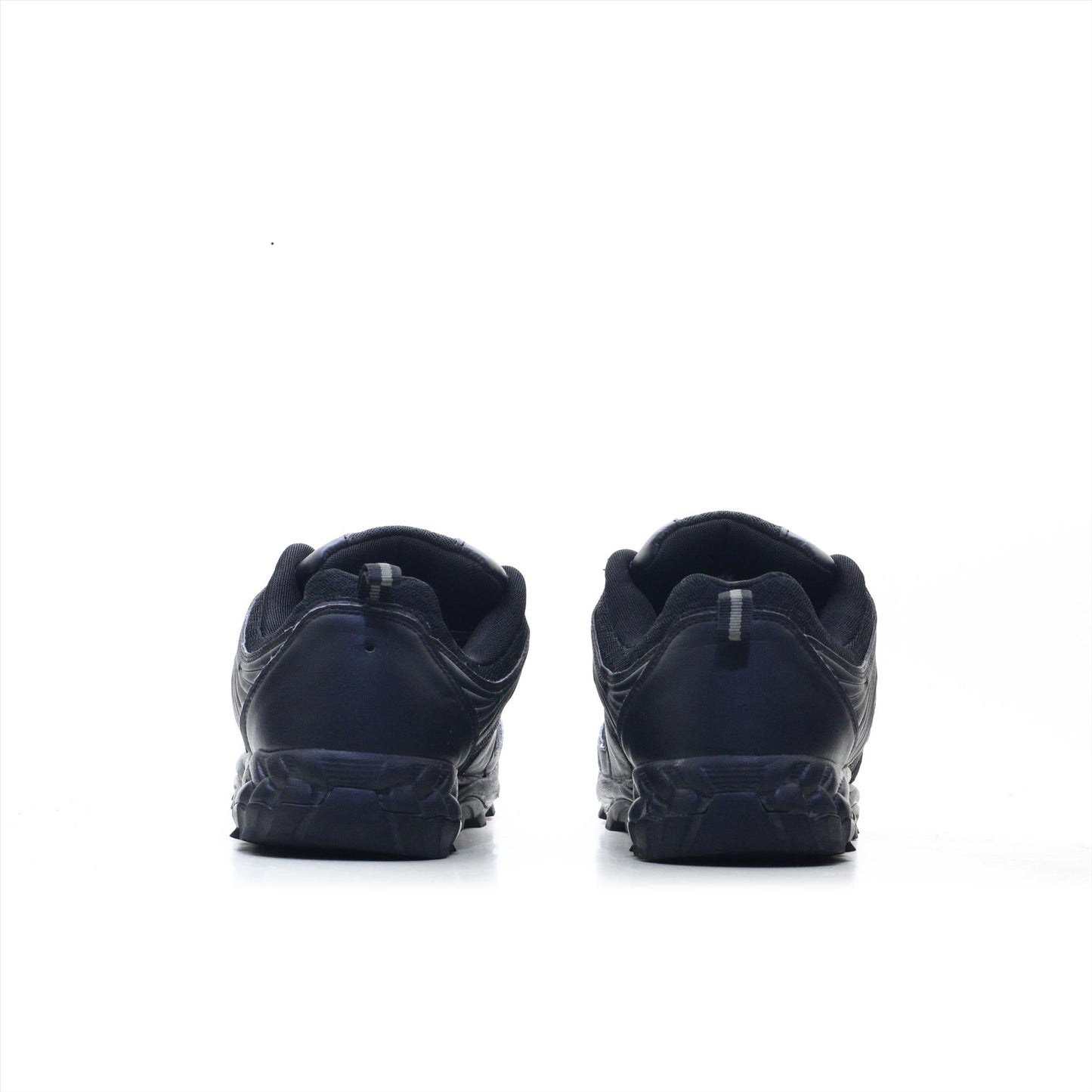 GELANDE SPORTS (Original USA Imported)