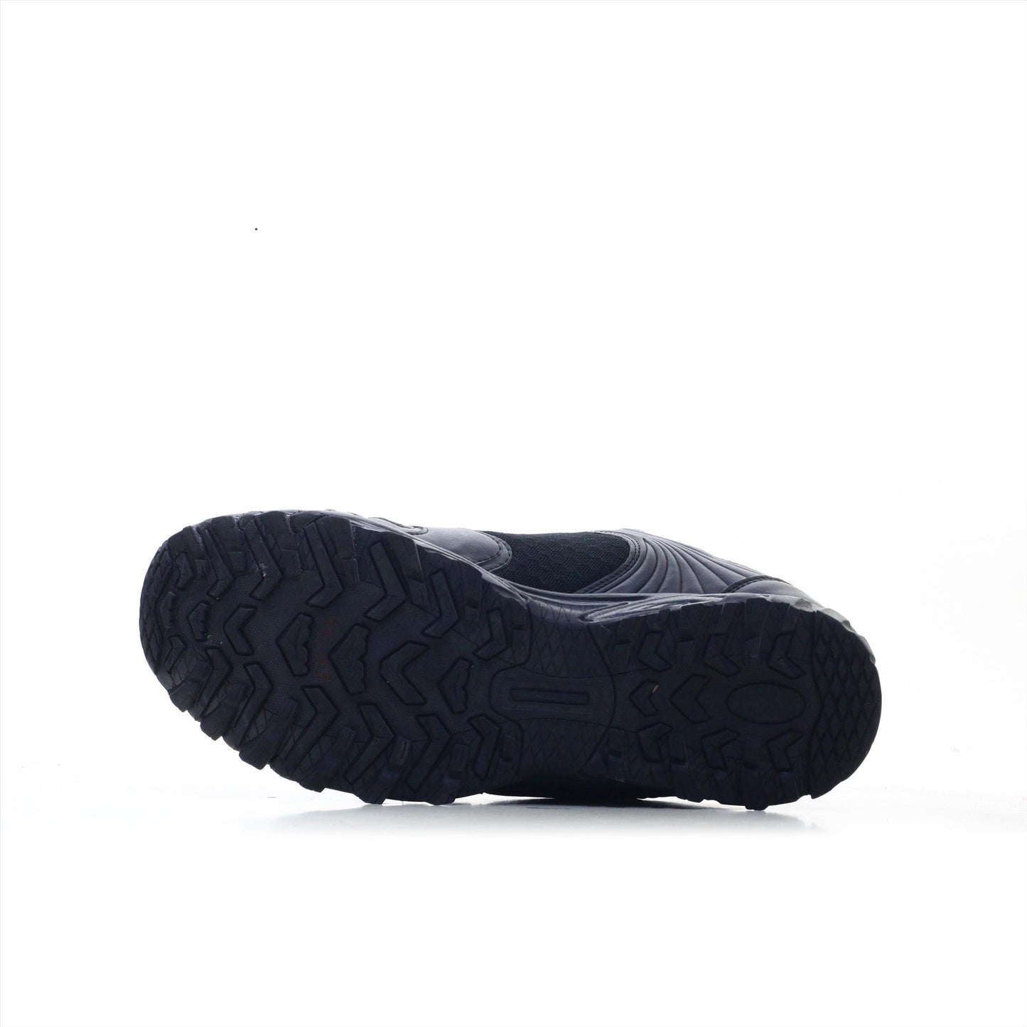 GELANDE SPORTS (Original USA Imported)
