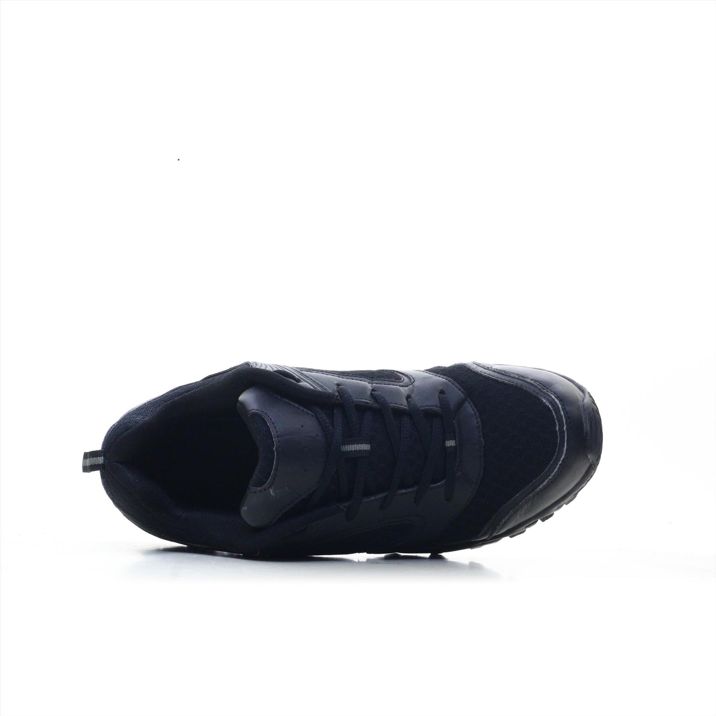 GELANDE SPORTS (Original USA Imported)