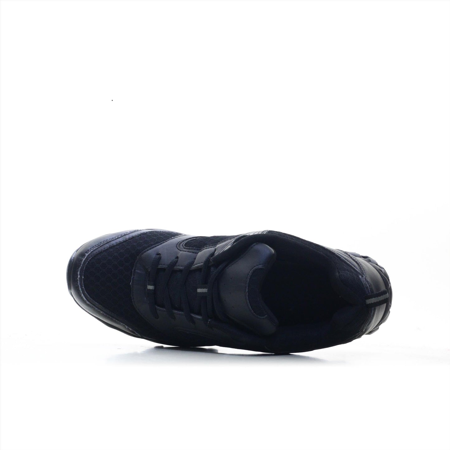 GELANDE SPORTS (Original USA Imported)