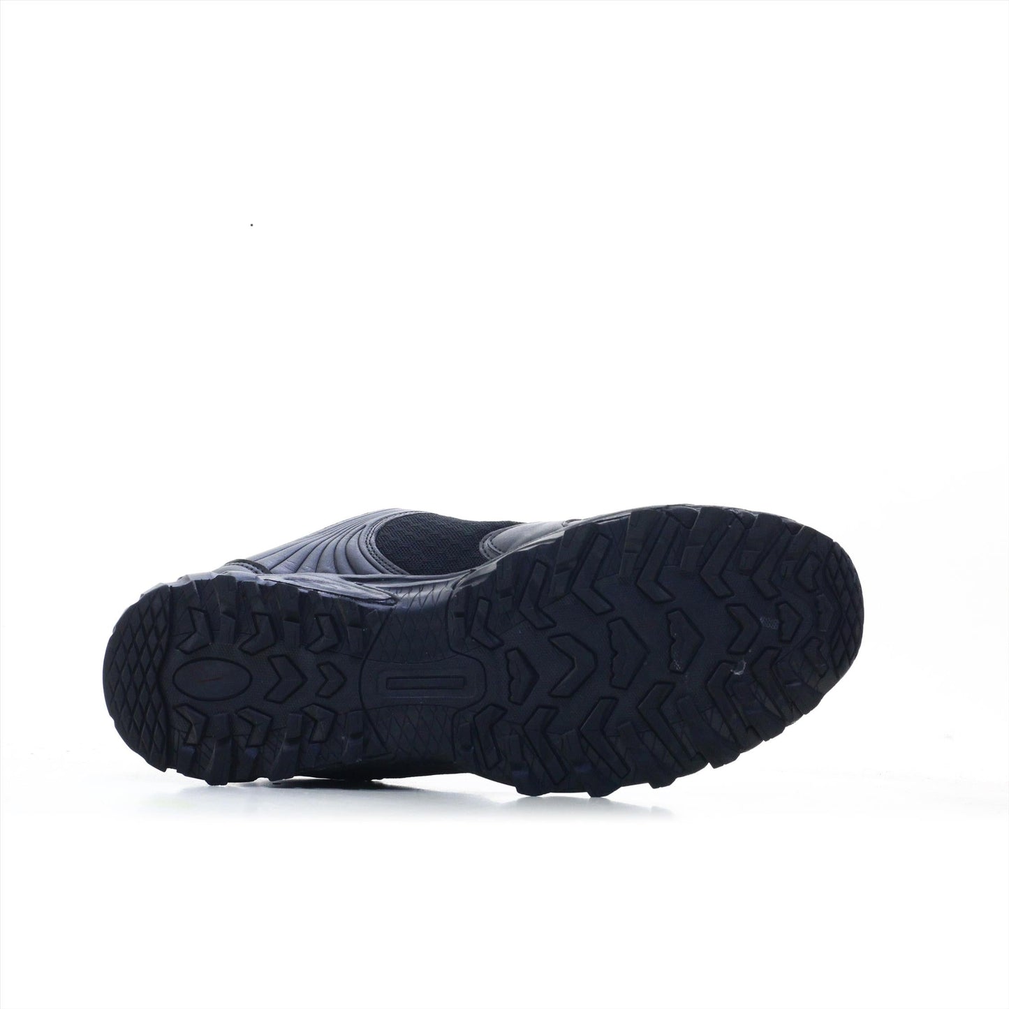 GELANDE SPORTS (Original USA Imported)