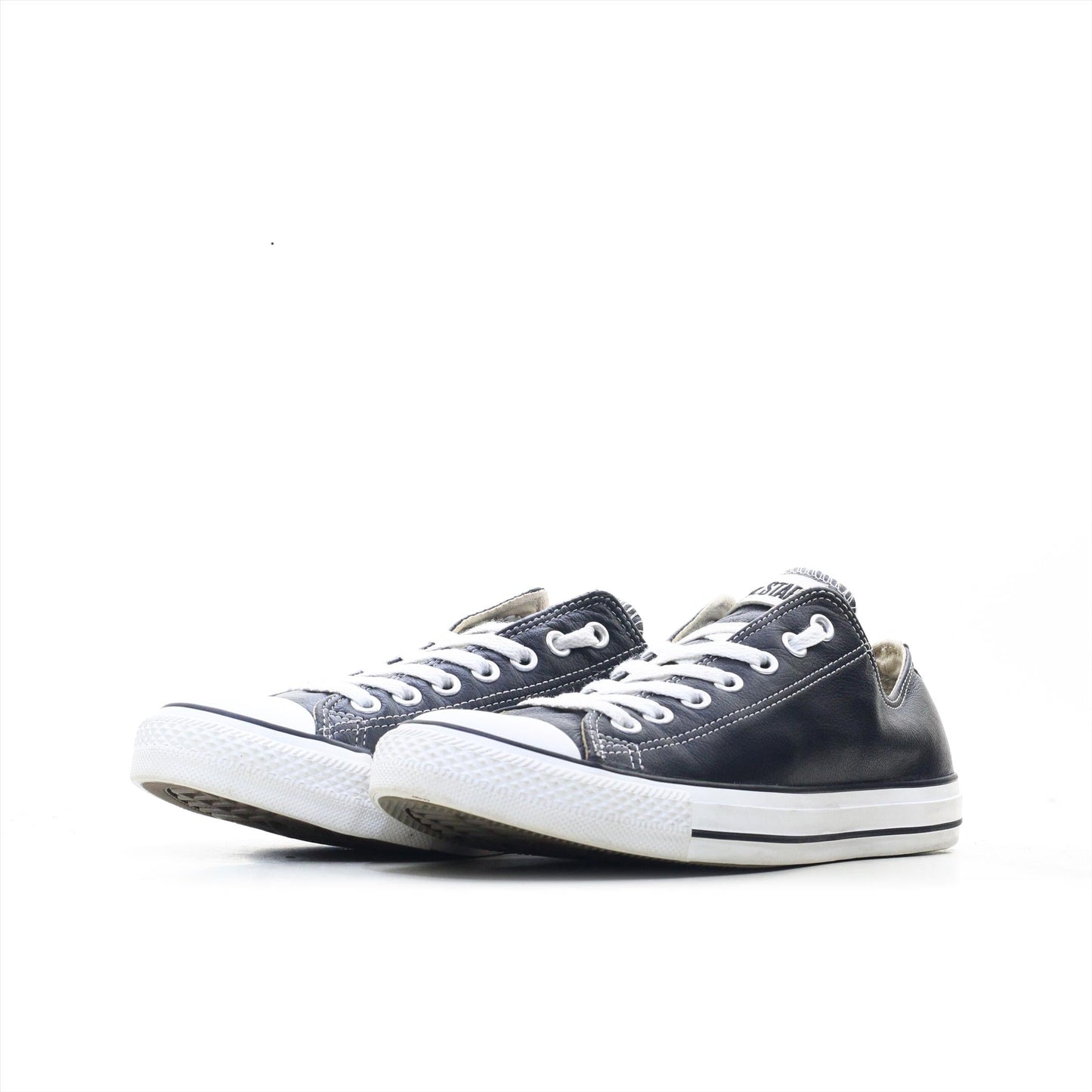 CONVERSSE ALL STAR (Original USA Imported)