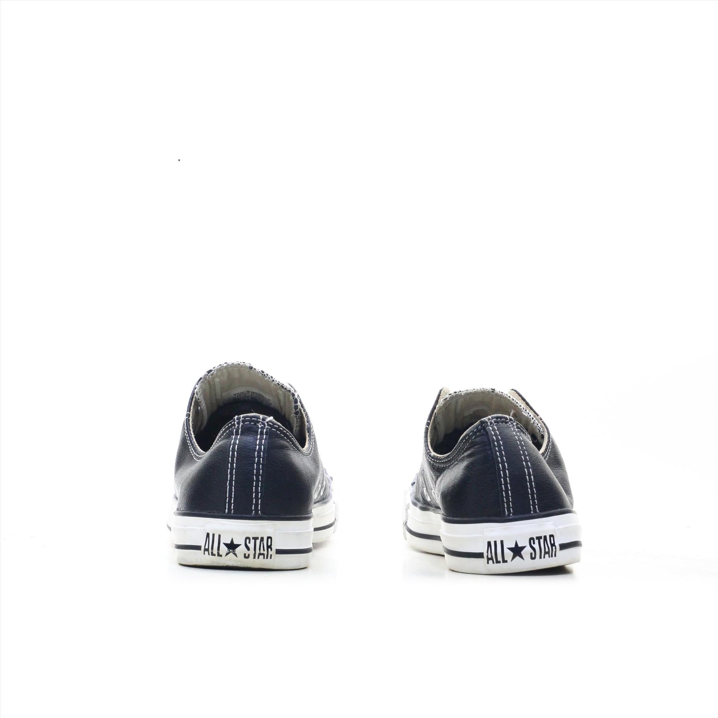 CONVERSSE ALL STAR (Original USA Imported)