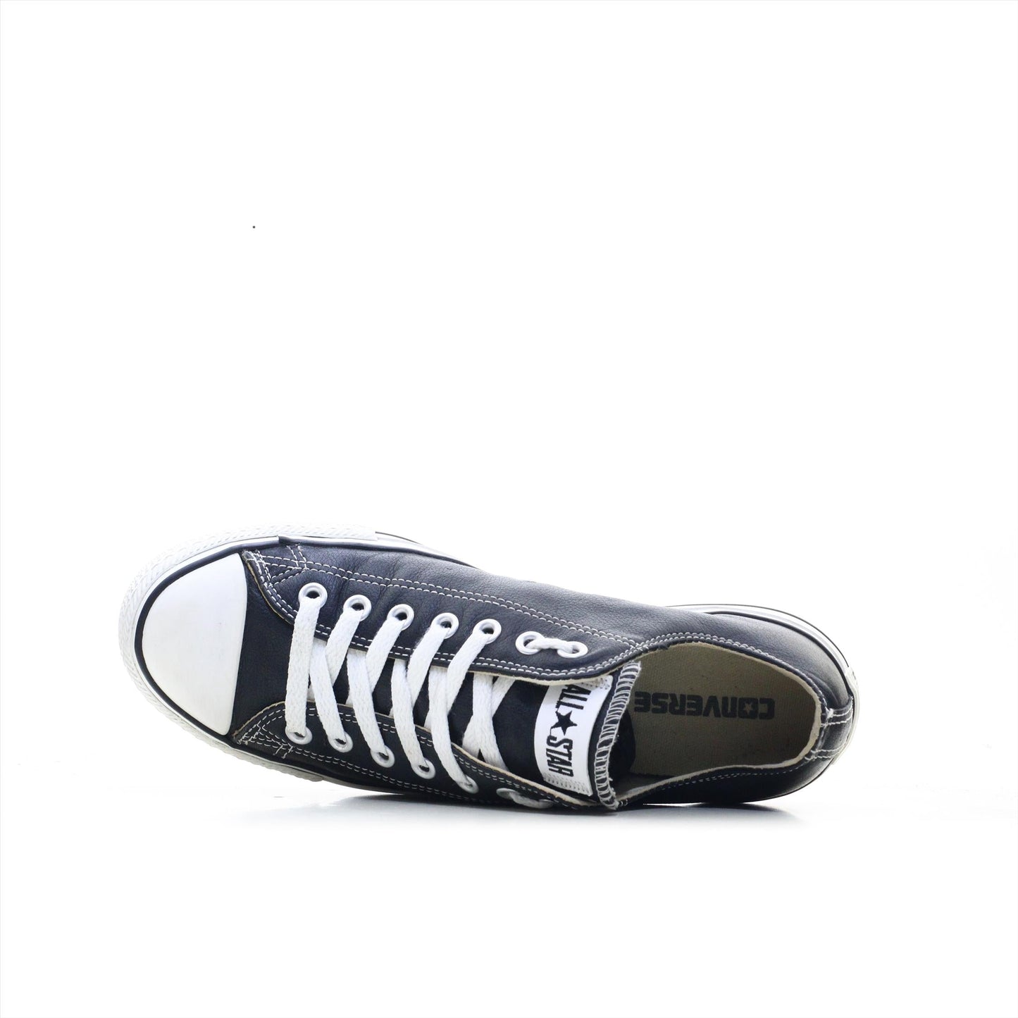 CONVERSSE ALL STAR (Original USA Imported)