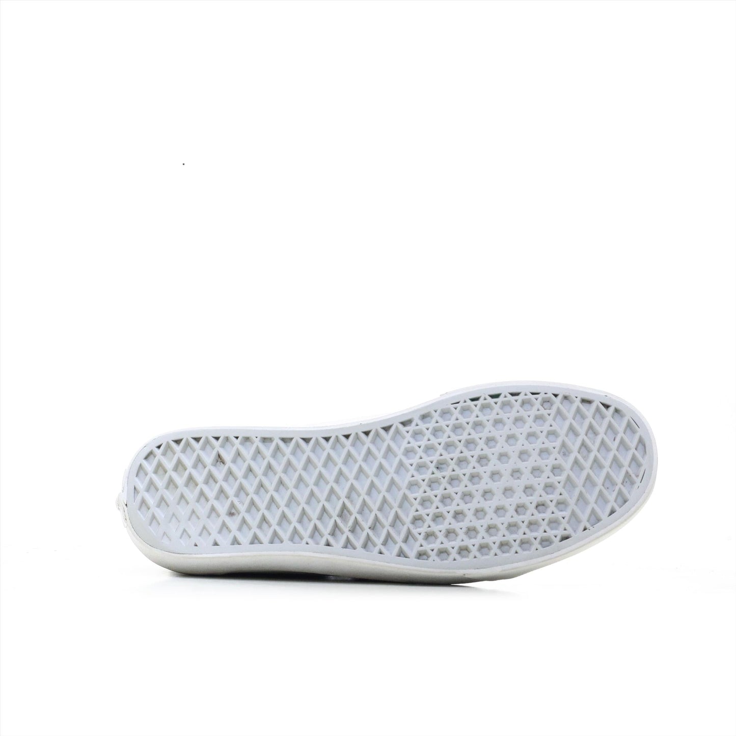 VANS DENIM (Original USA Imported)