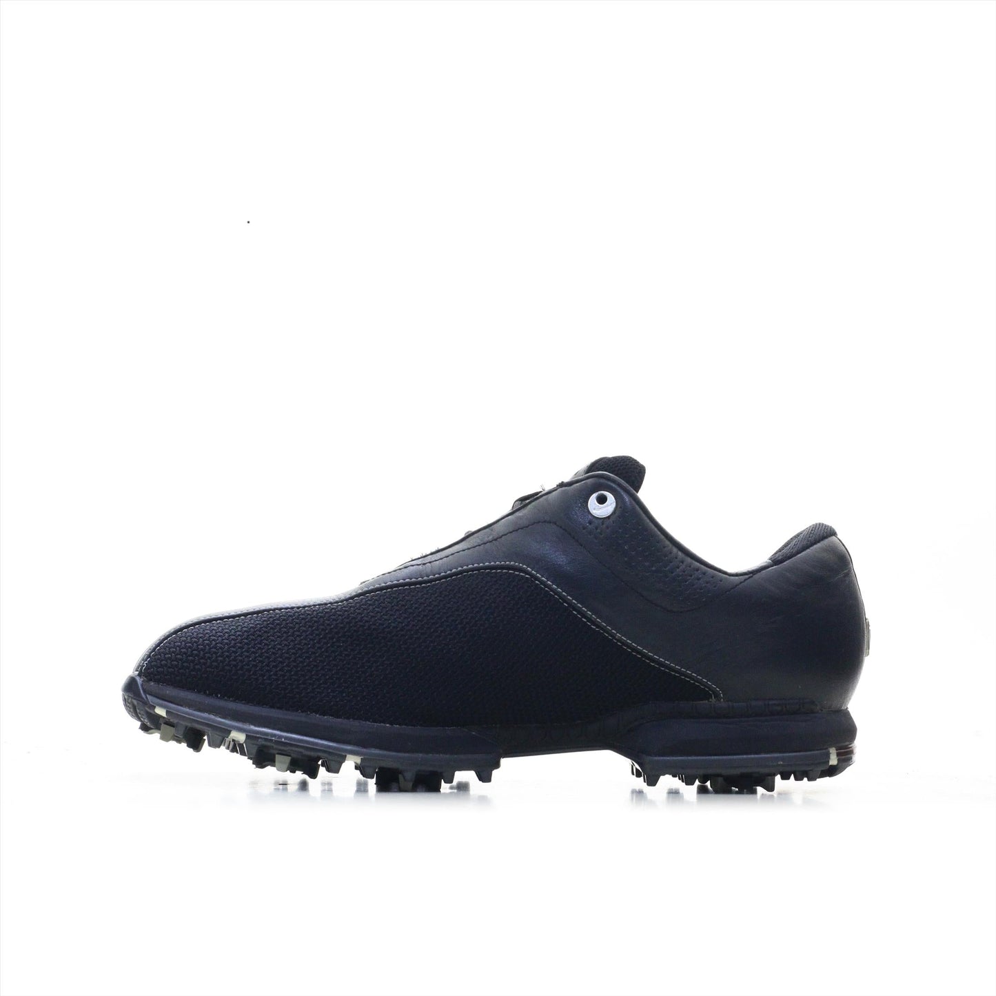 NIKE TIGER WOODS GRIPPER (Original USA Imported)