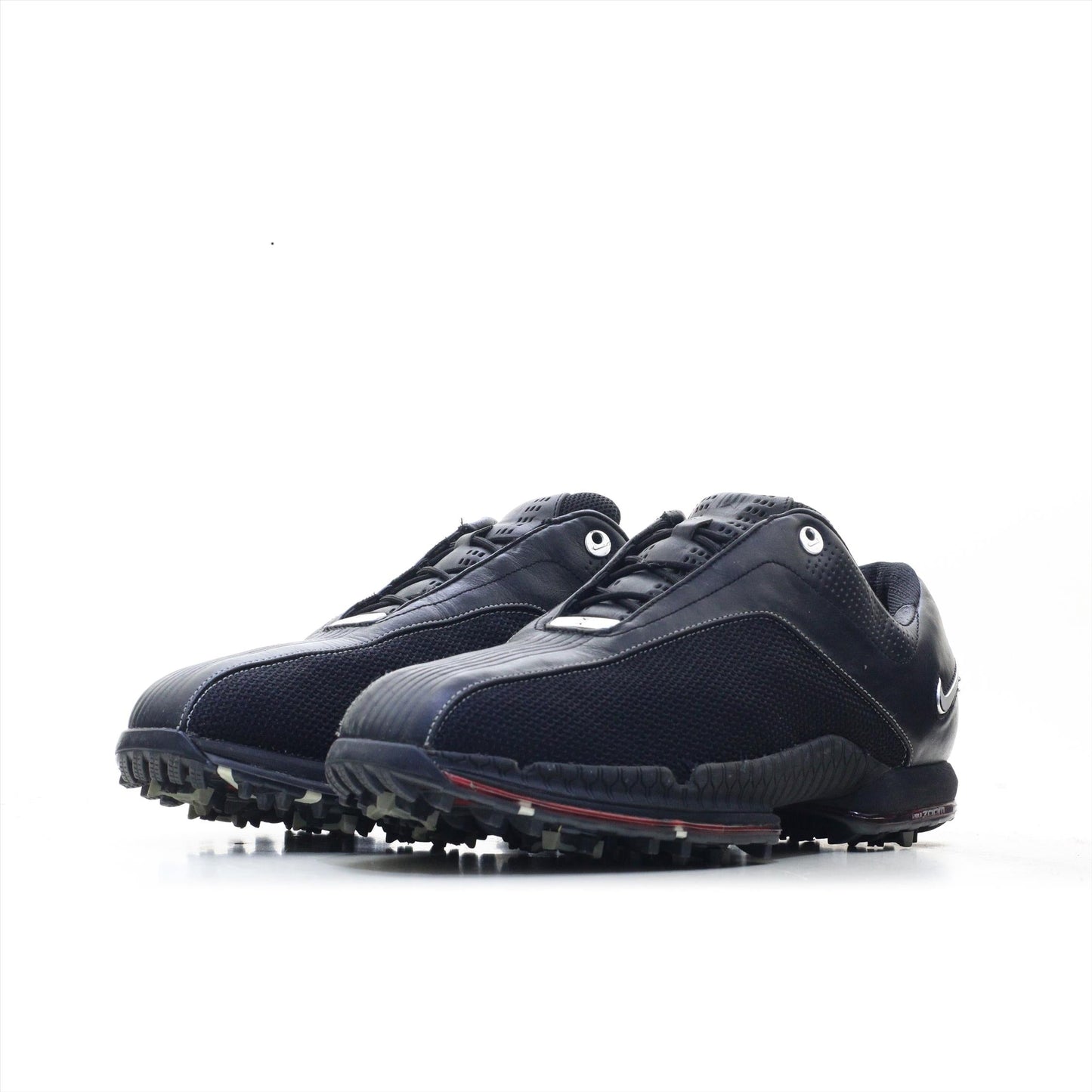 NIKE TIGER WOODS GRIPPER (Original USA Imported)