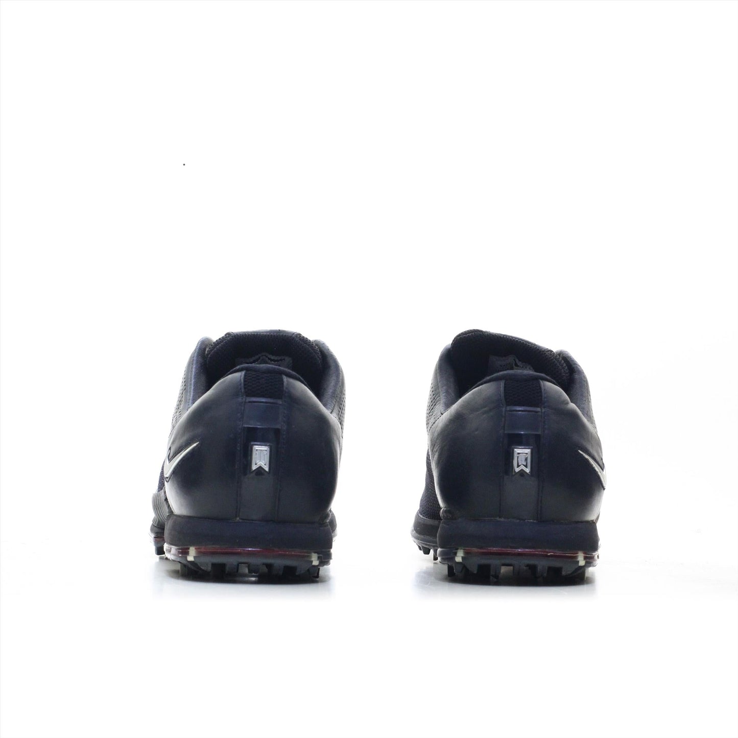 NIKE TIGER WOODS GRIPPER (Original USA Imported)