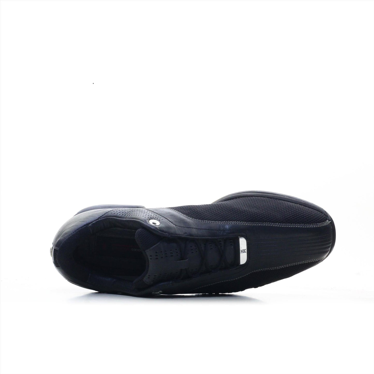 NIKE TIGER WOODS GRIPPER (Original USA Imported)