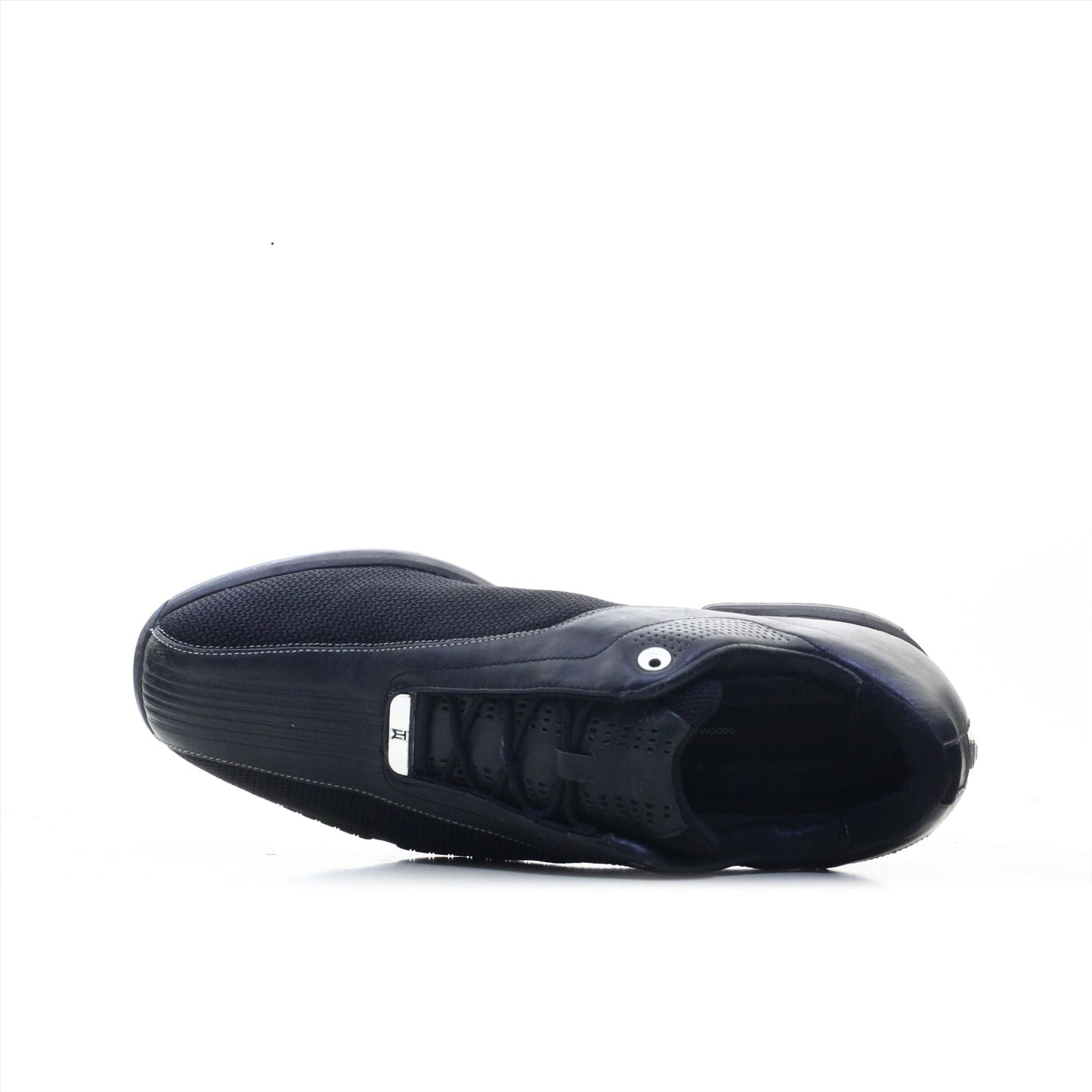 NIKE TIGER WOODS GRIPPER (Original USA Imported)