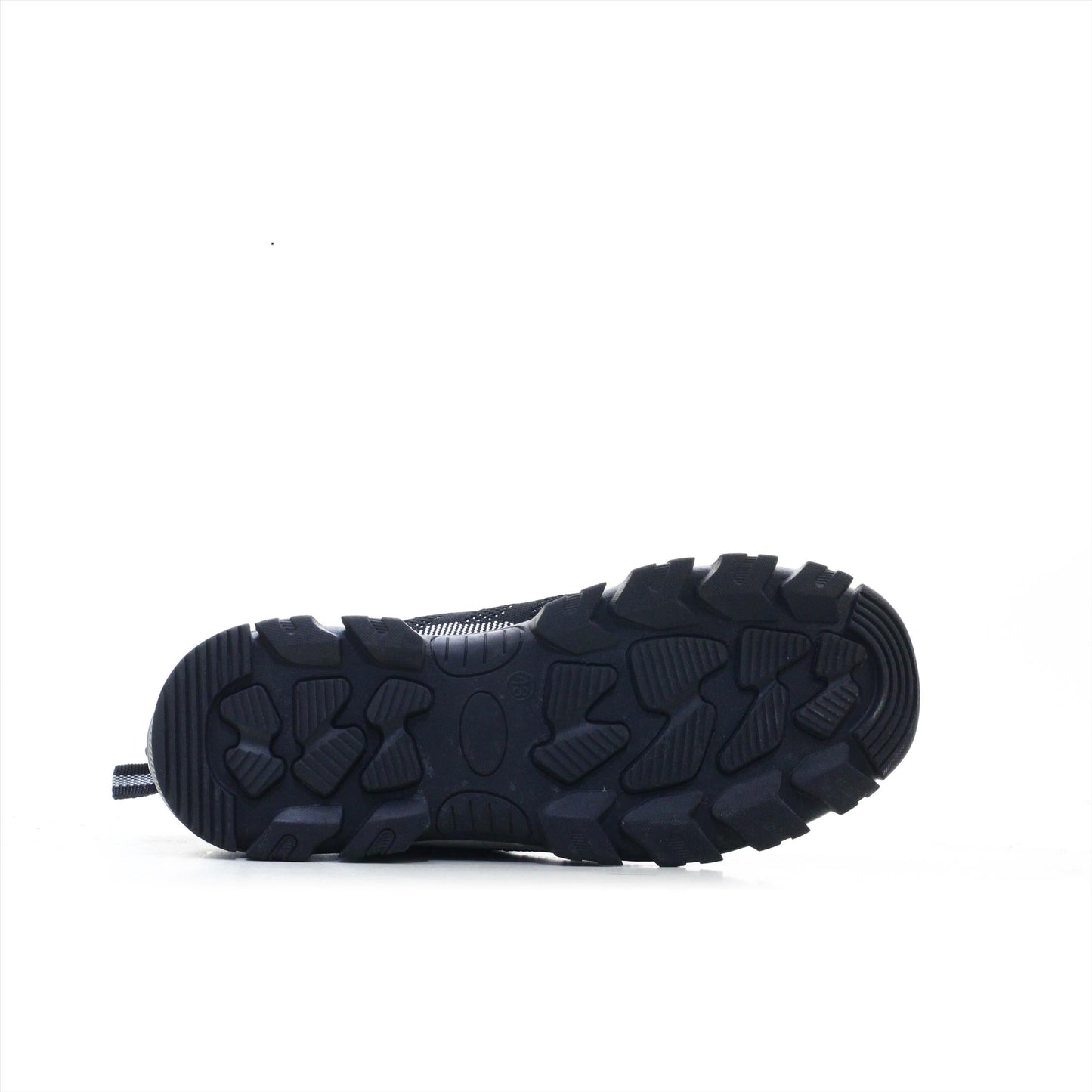 AOX STEEL TOE SAFETY SHOES (Original USA Imported)