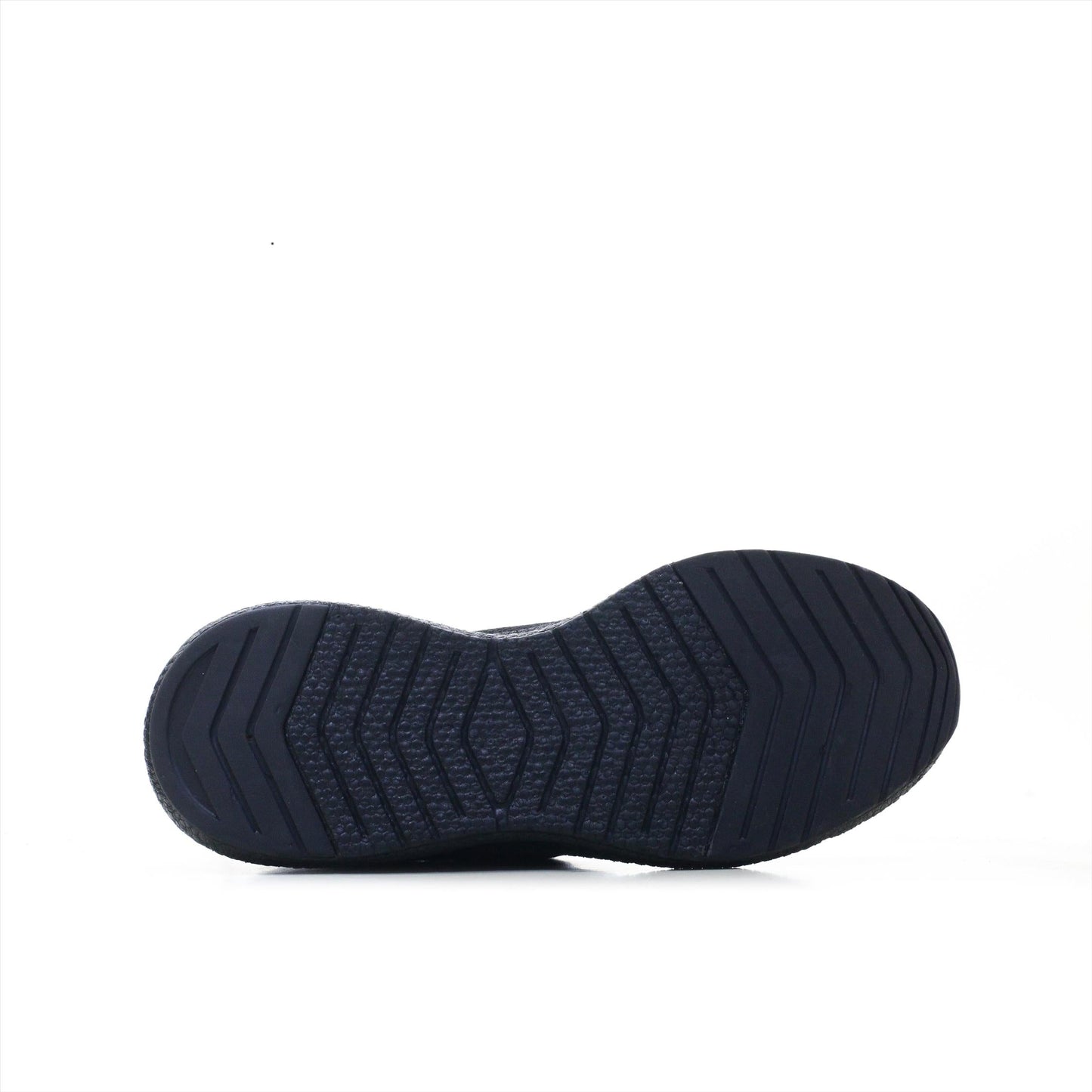 SPRANDI MEMORY FOAM (Original USA Imported)