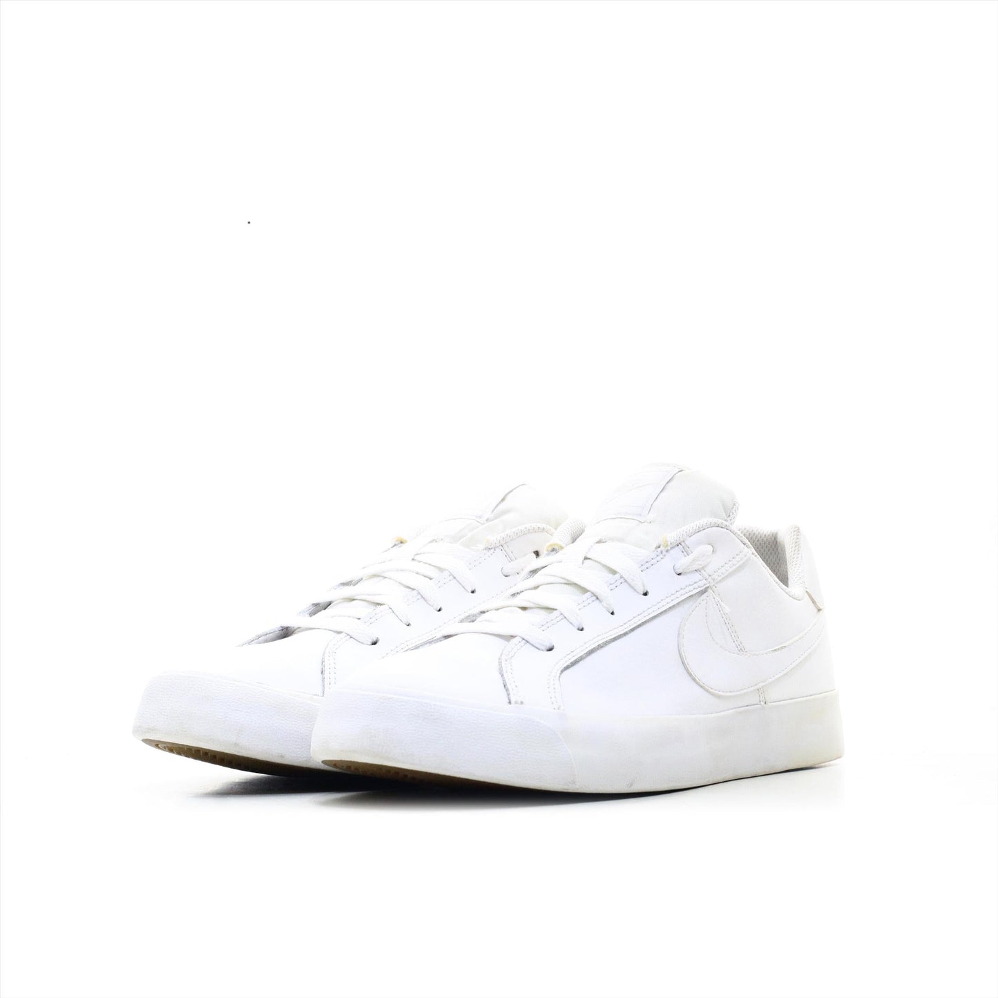 NIKE NON MARKING (Original USA Imported)