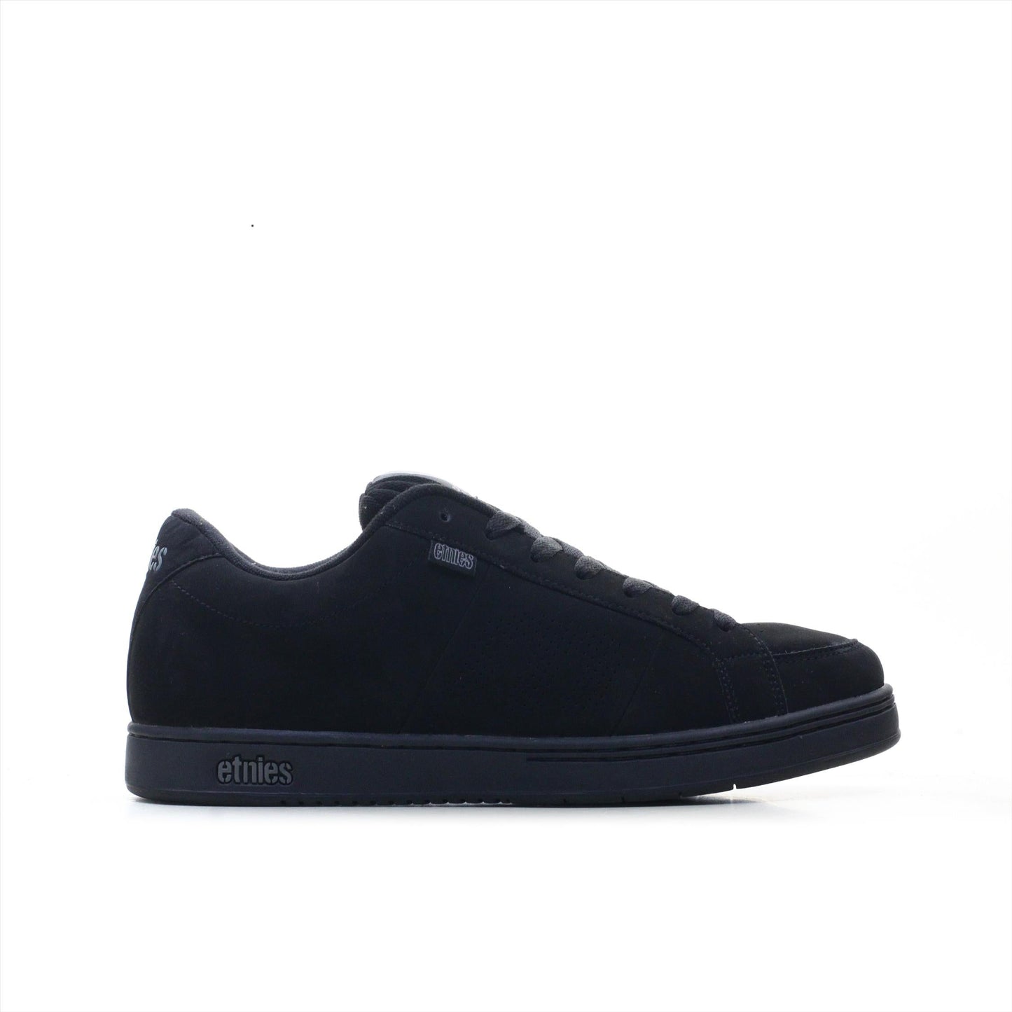 ETNIES KINGPIN (Original USA Imported)