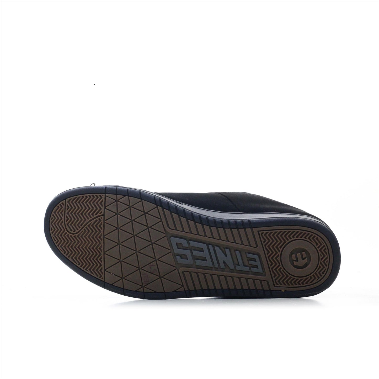 ETNIES KINGPIN (Original USA Imported)