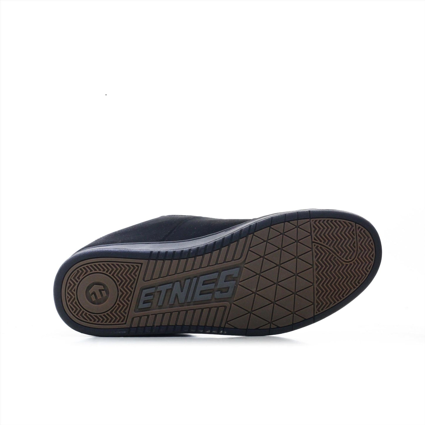 ETNIES KINGPIN (Original USA Imported)