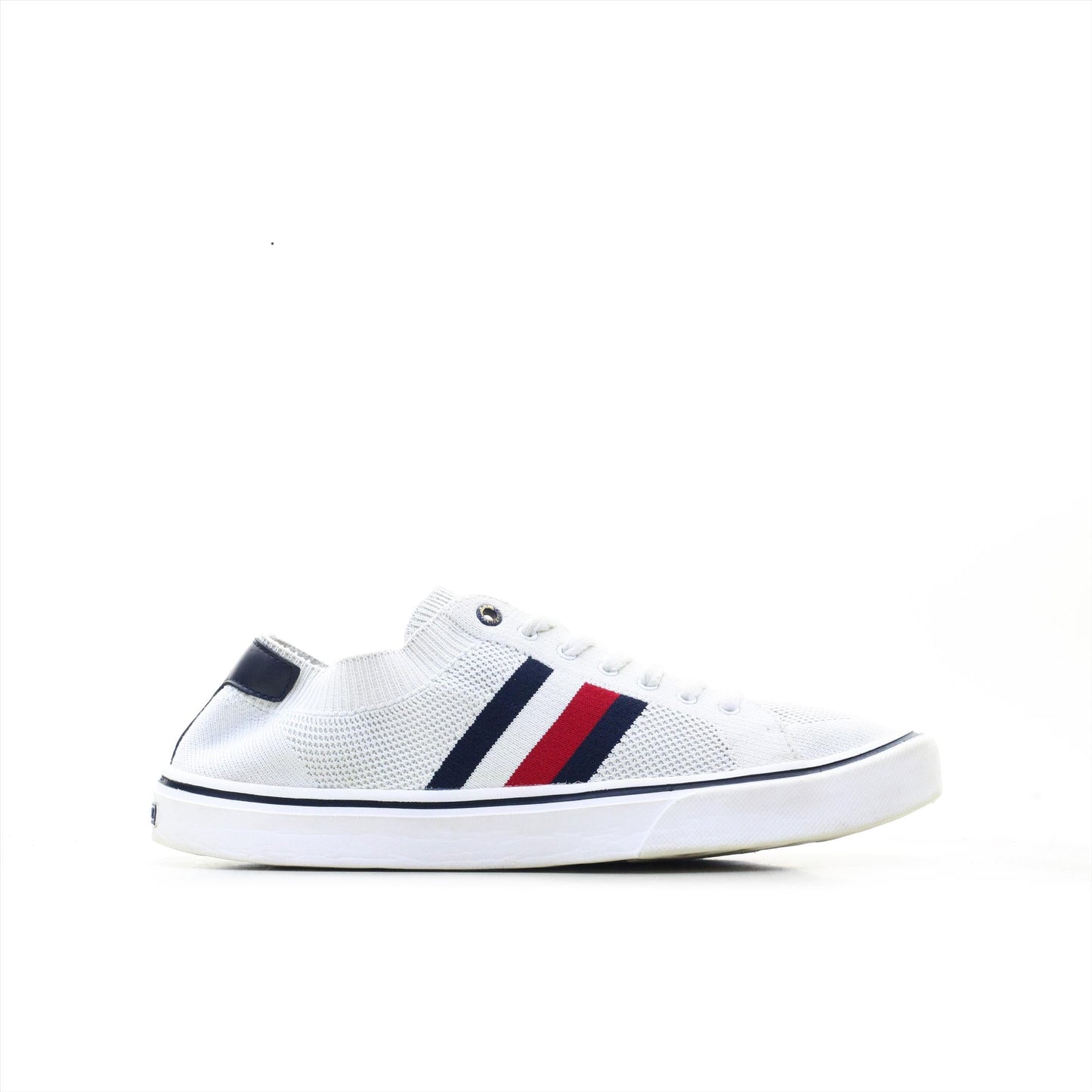 TOMMY HILFIGER FOOTWEAR (Original USA Imported)