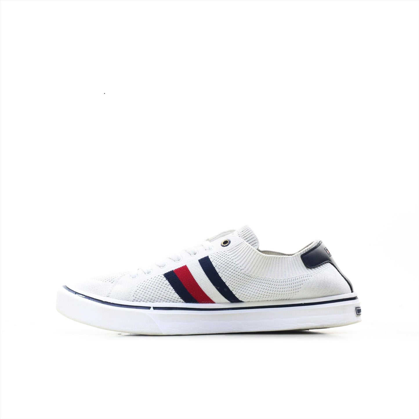TOMMY HILFIGER FOOTWEAR (Original USA Imported)