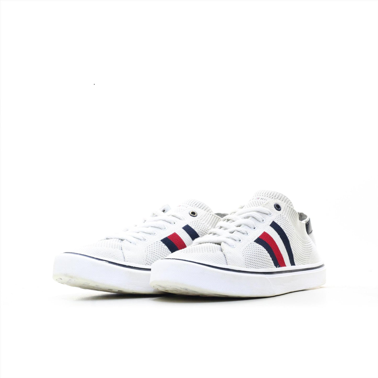 TOMMY HILFIGER FOOTWEAR (Original USA Imported)