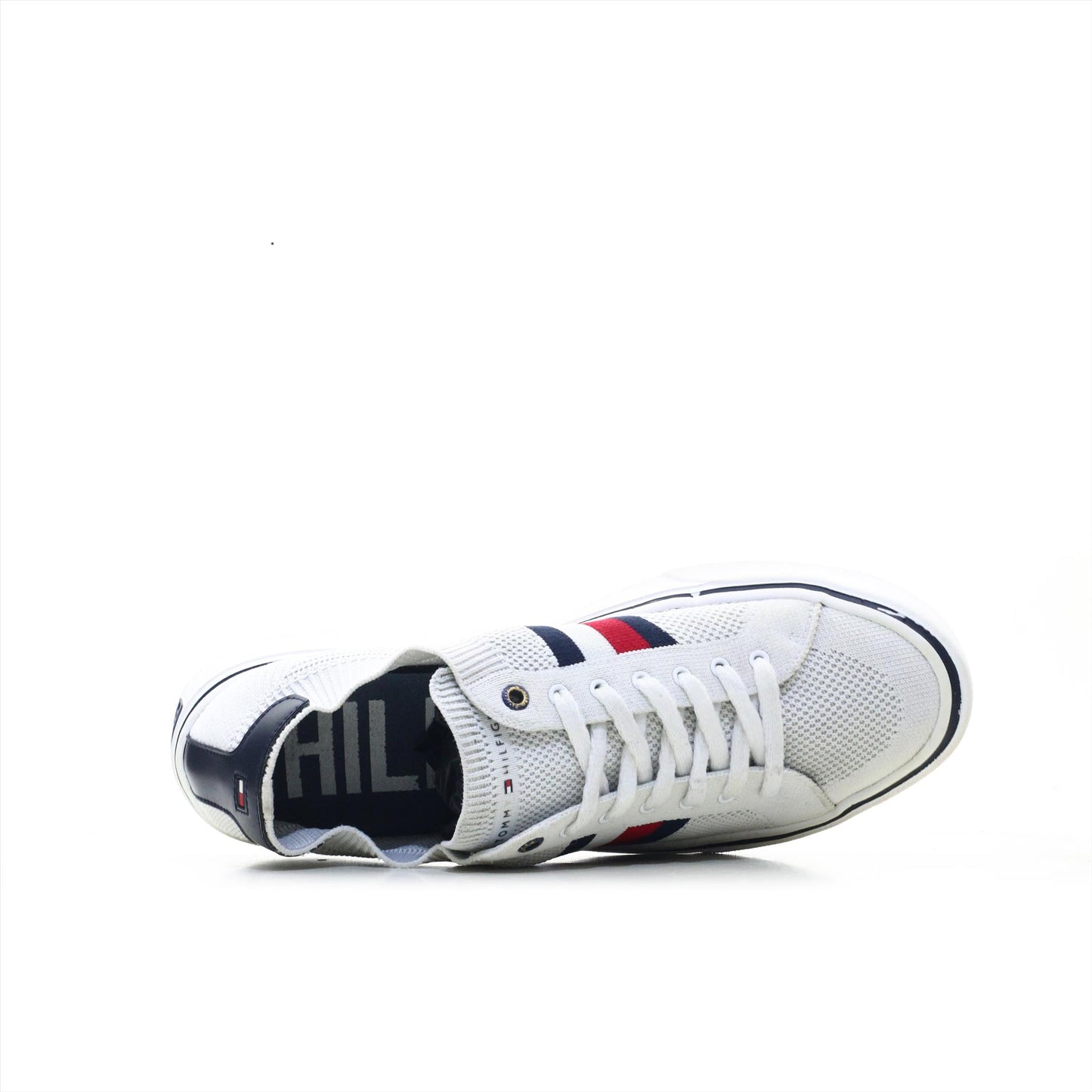 TOMMY HILFIGER FOOTWEAR (Original USA Imported)