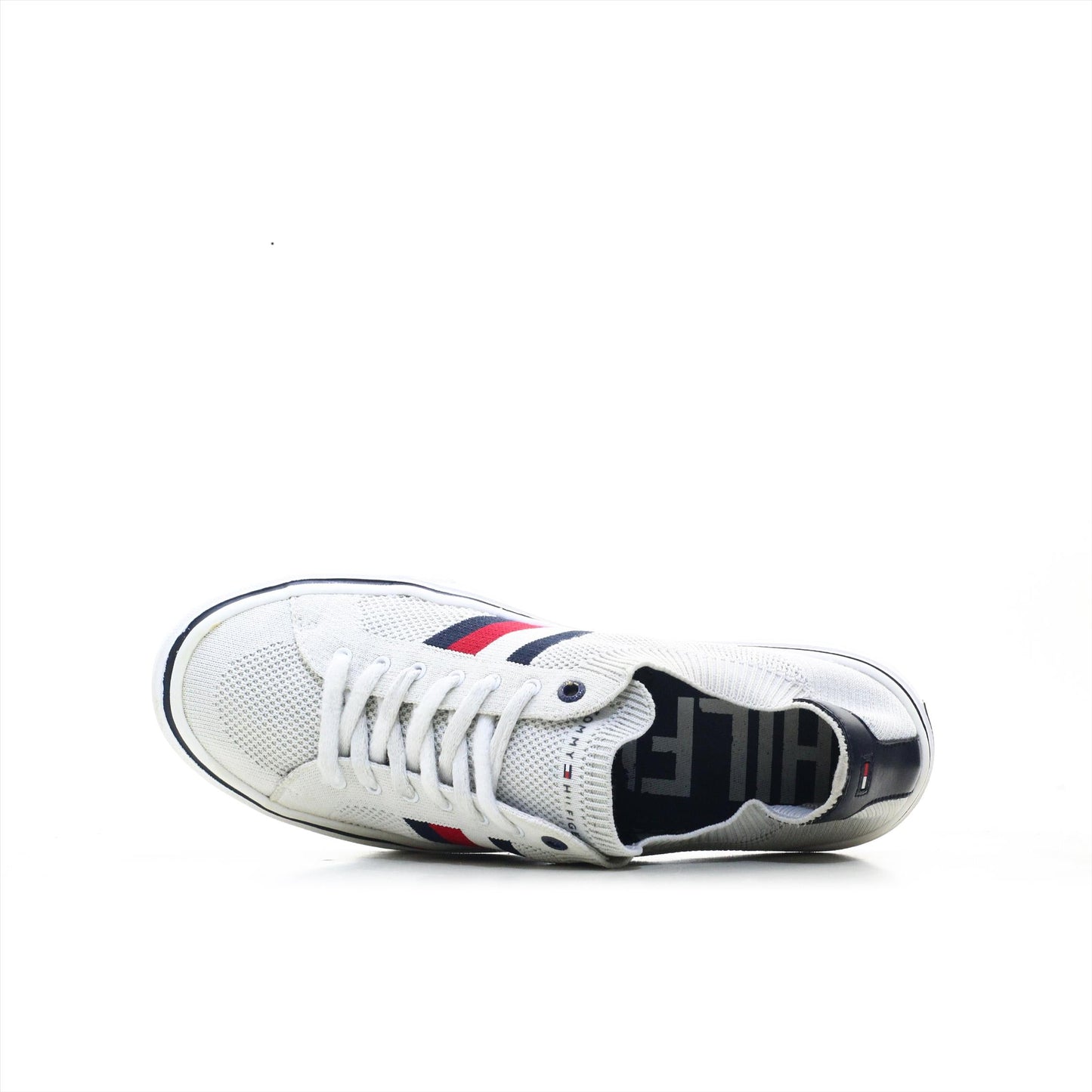 TOMMY HILFIGER FOOTWEAR (Original USA Imported)