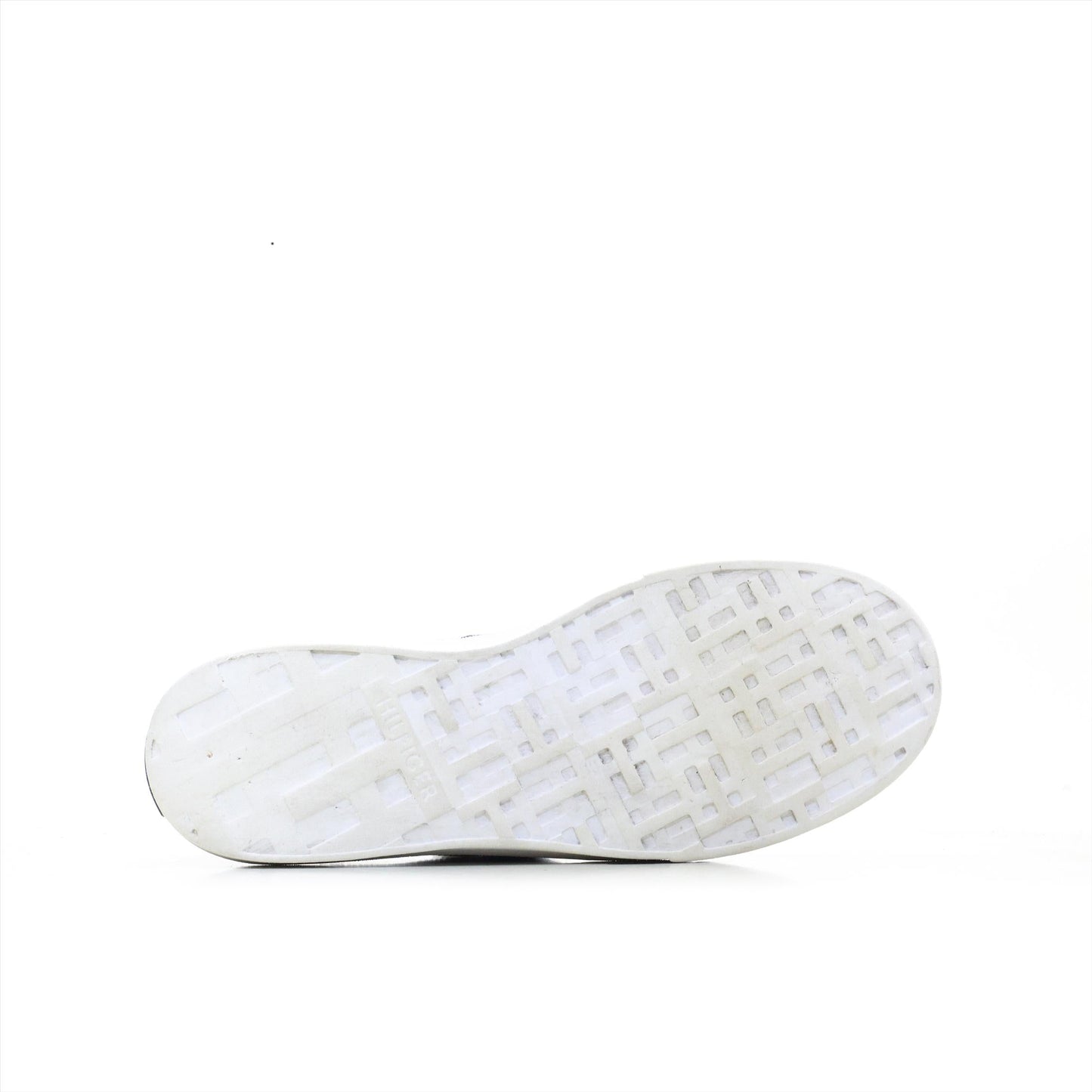 TOMMY HILFIGER FOOTWEAR (Original USA Imported)