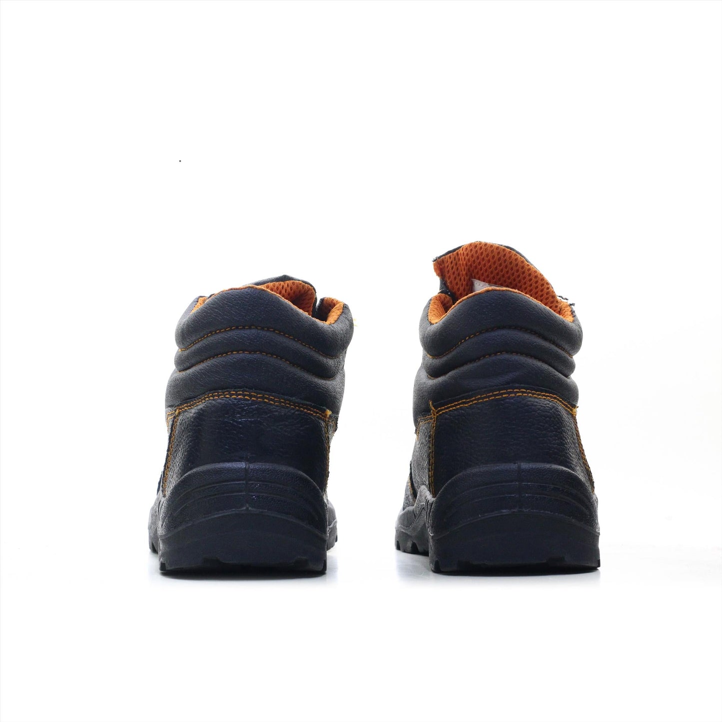 PENGO'LINE STEEL TOE SAFETY BOOTS (Original USA Imported)