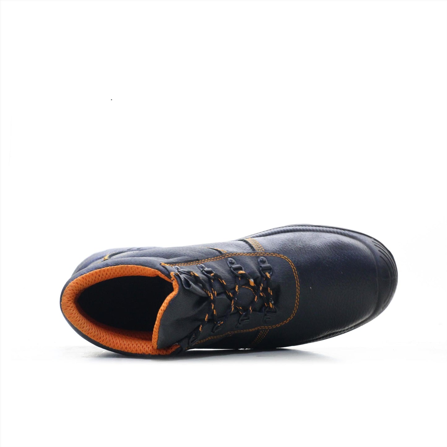 PENGO'LINE STEEL TOE SAFETY BOOTS (Original USA Imported)