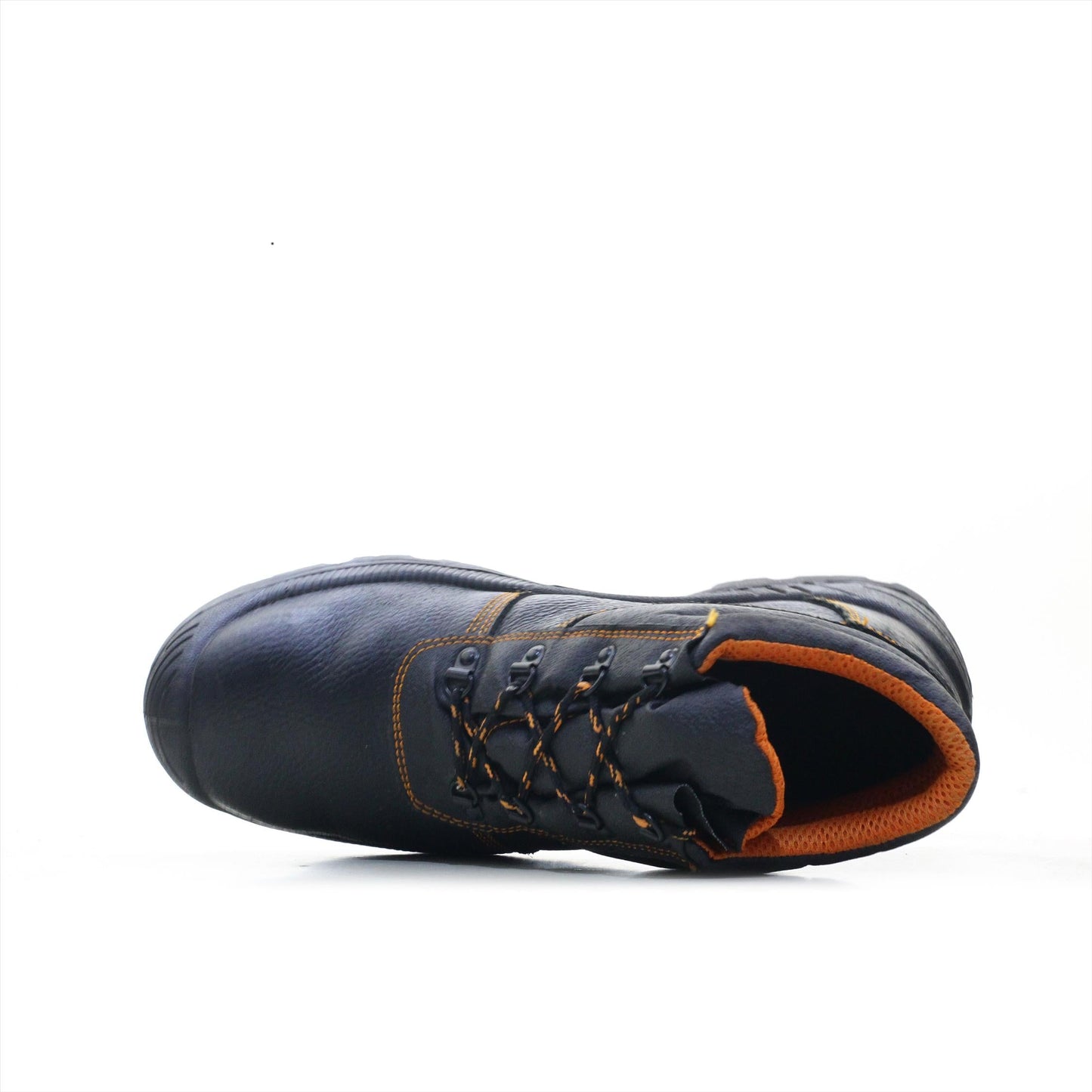 PENGO'LINE STEEL TOE SAFETY BOOTS (Original USA Imported)