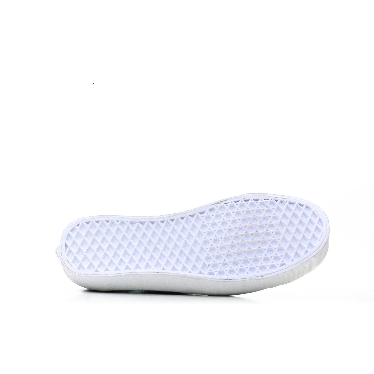 VANS OF THE WALL (Original USA Imported)