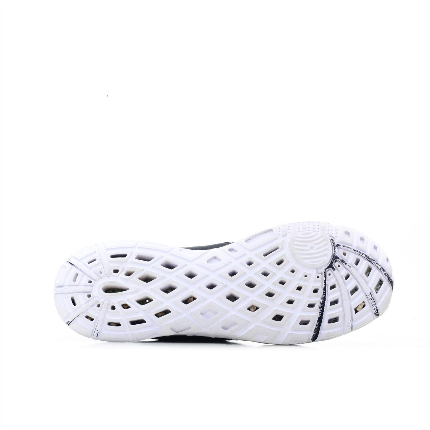 EVA SPORTS LIGHT WEIGHT AUTO STRETCH LACE (Original USA Imported)