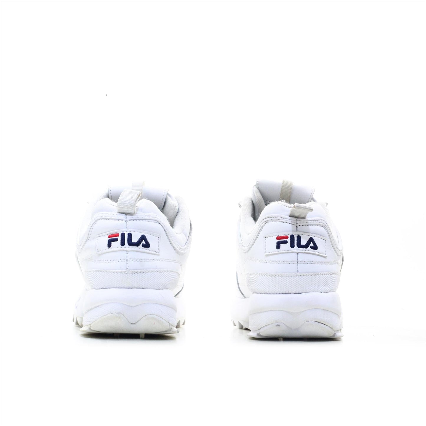 FILA SPORTS (Original USA Imported)