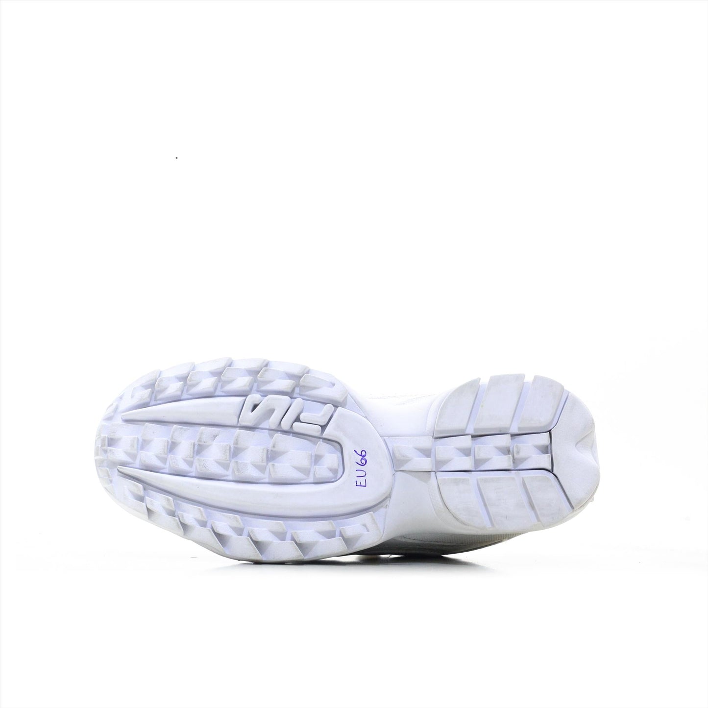 FILA SPORTS (Original USA Imported)