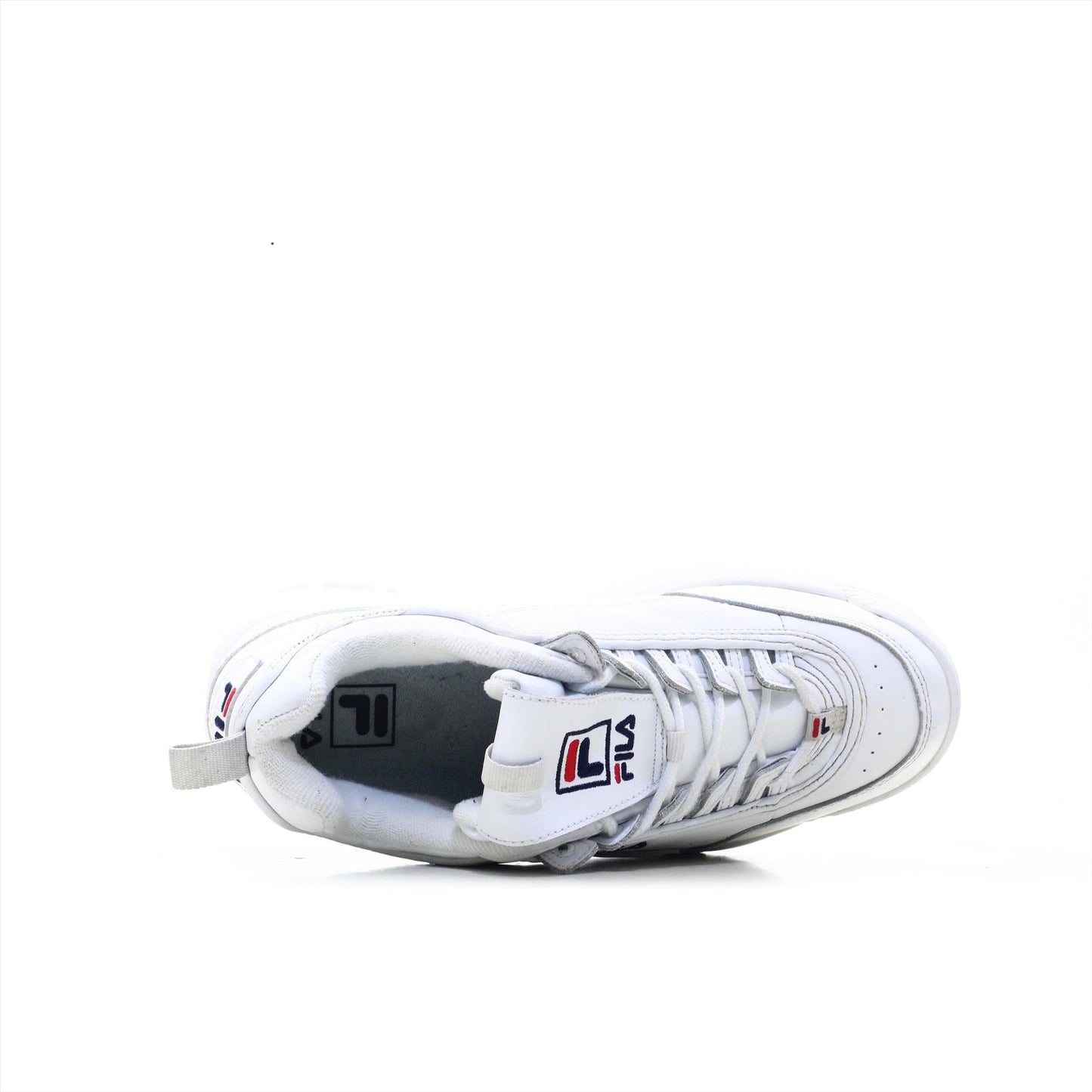 FILA SPORTS (Original USA Imported)