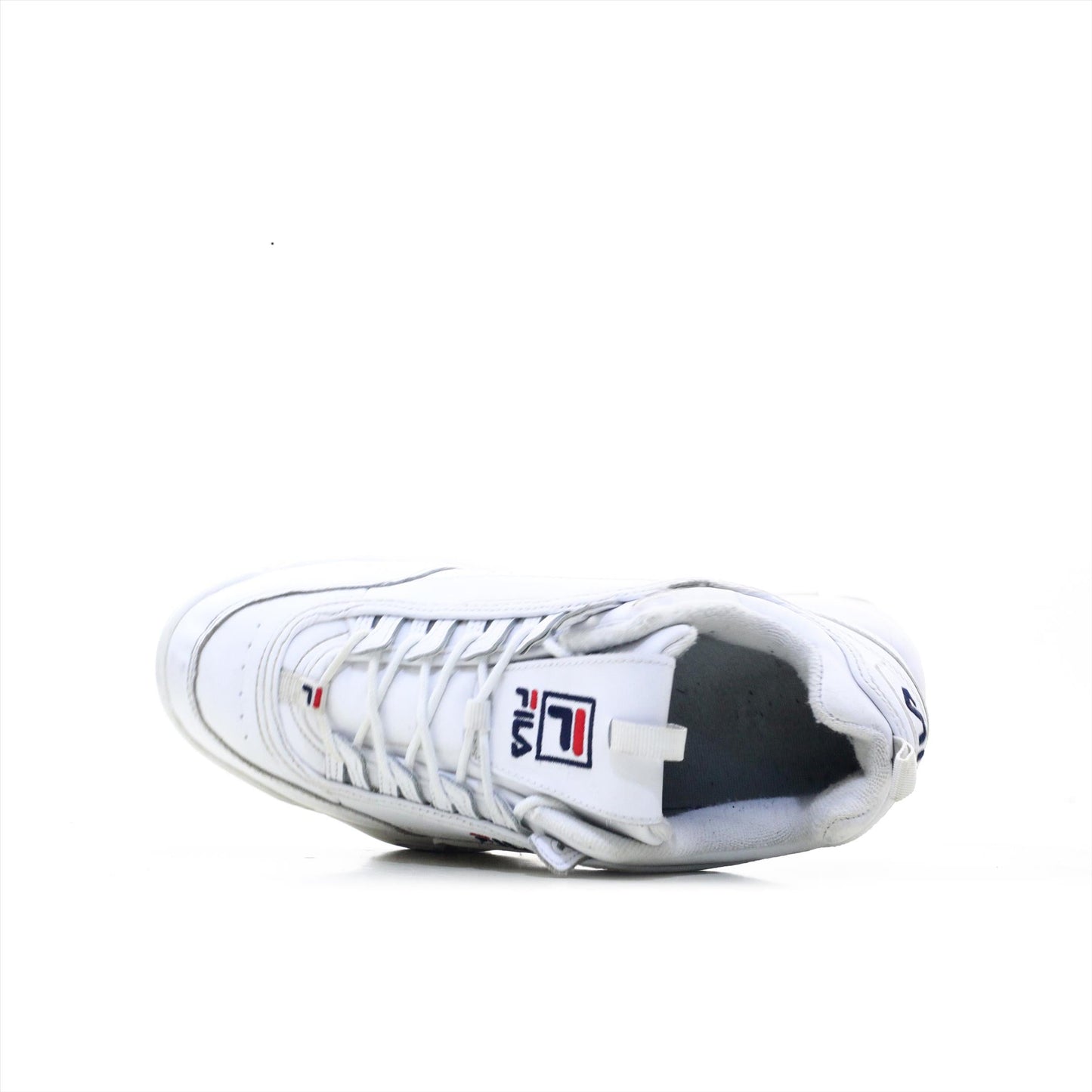 FILA SPORTS (Original USA Imported)