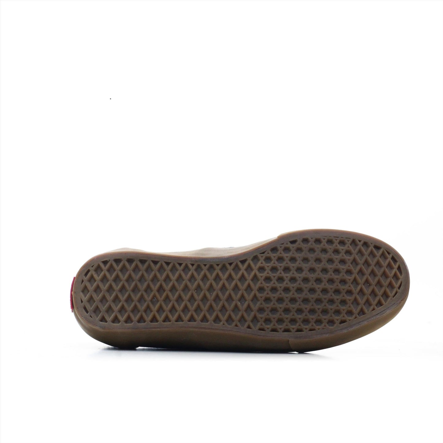 VANS ULTRA CUSH (Original USA Imported)