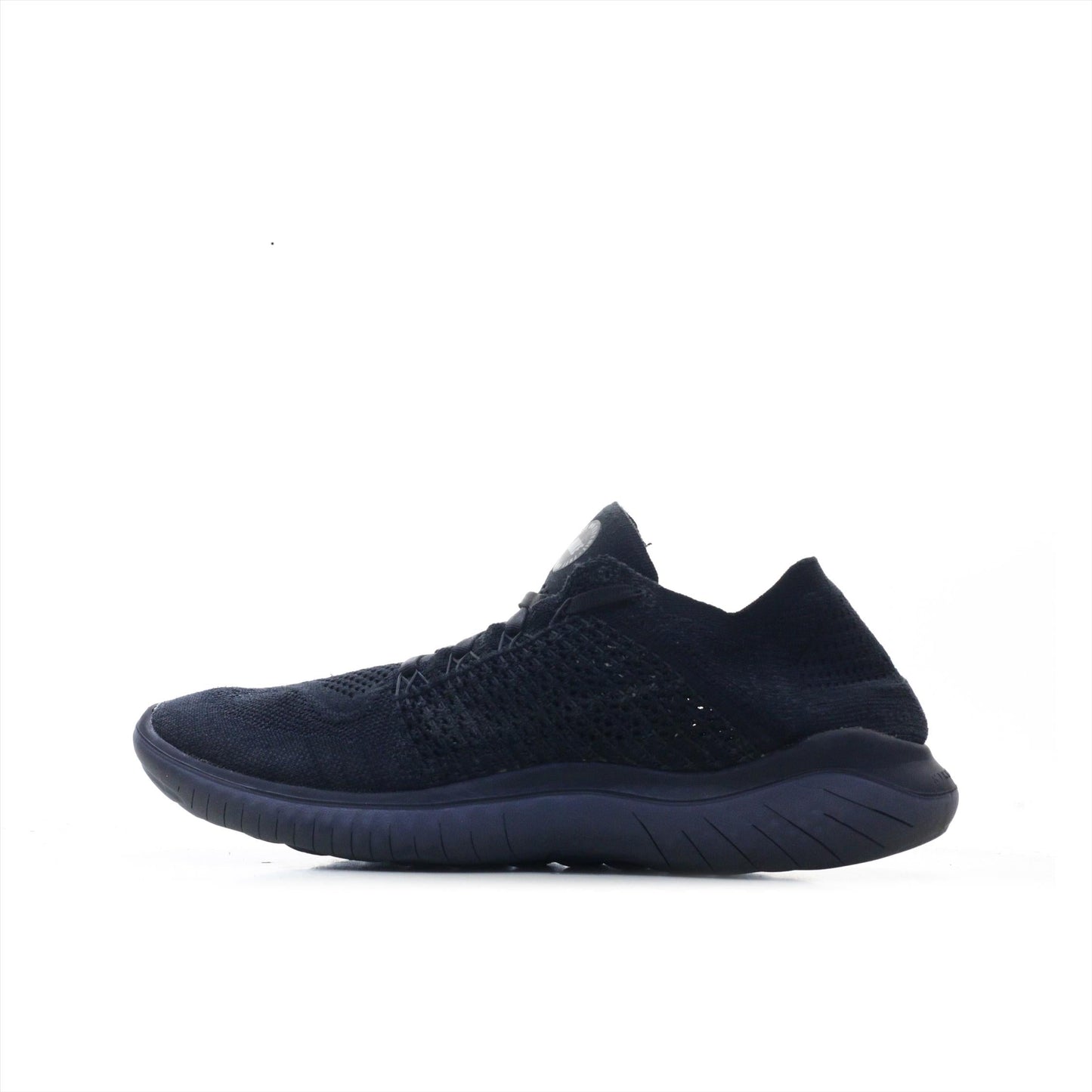NIKE FREE RUNNING (Original USA Imported)