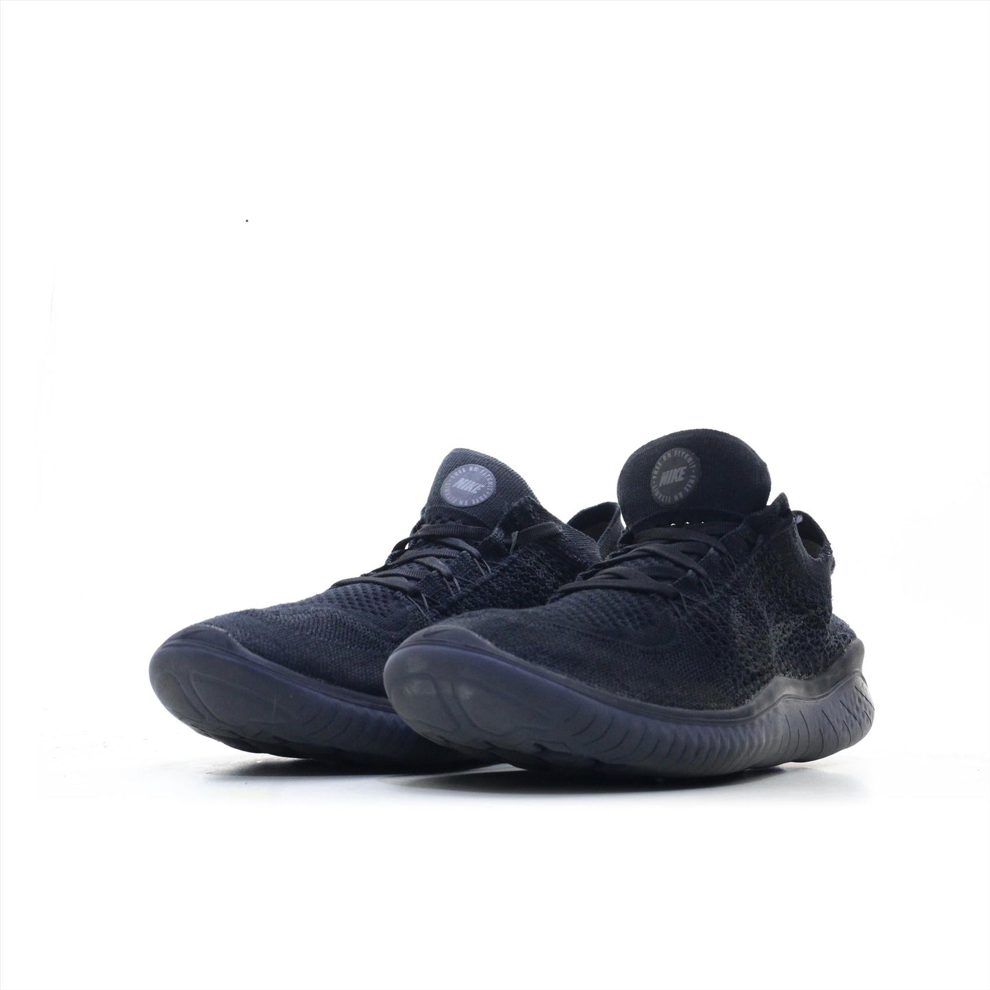 NIKE FREE RUNNING (Original USA Imported)