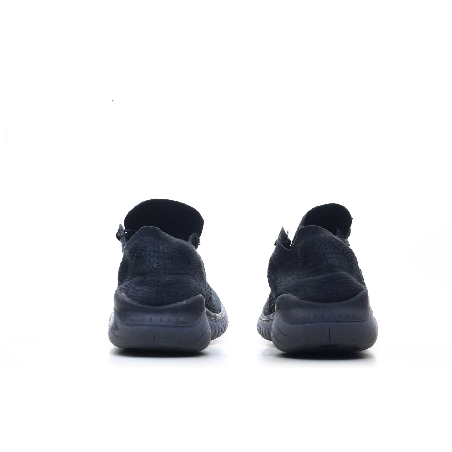 NIKE FREE RUNNING (Original USA Imported)