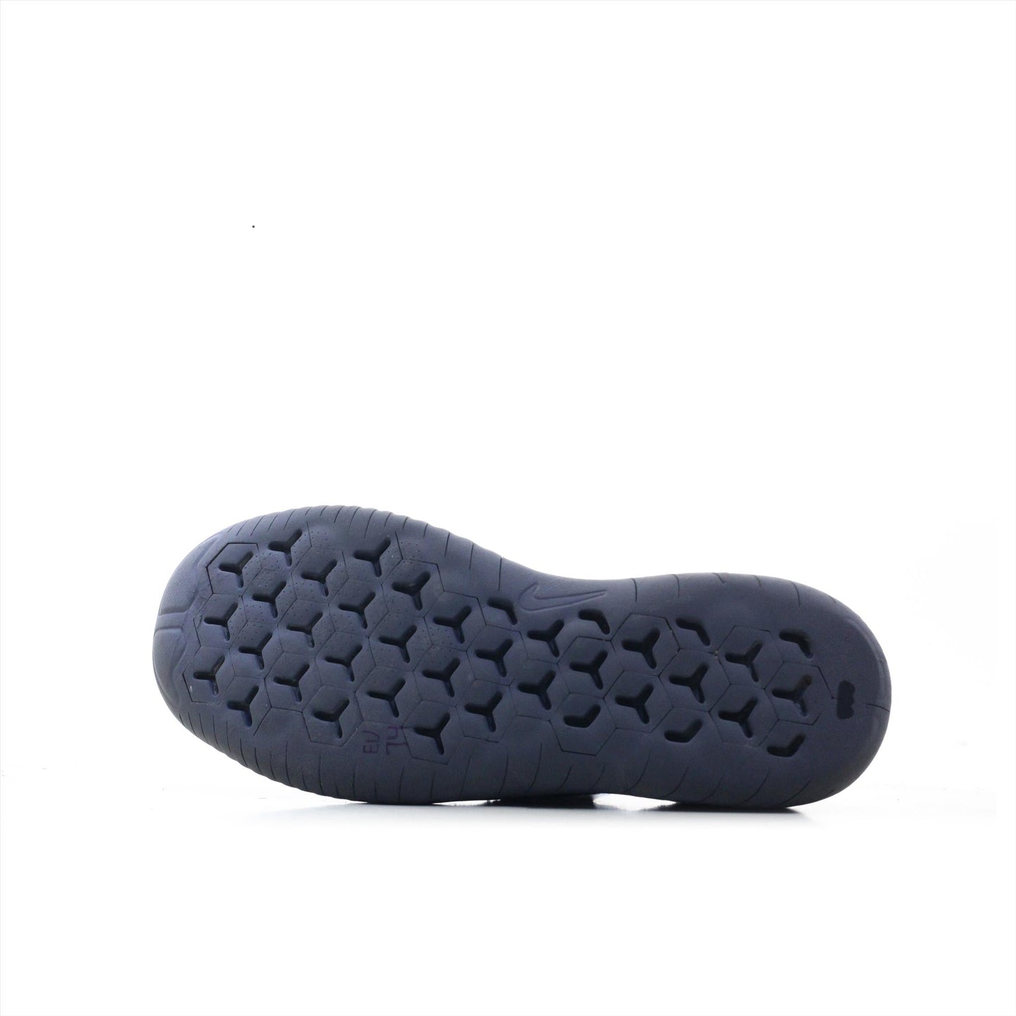 NIKE FREE RUNNING (Original USA Imported)