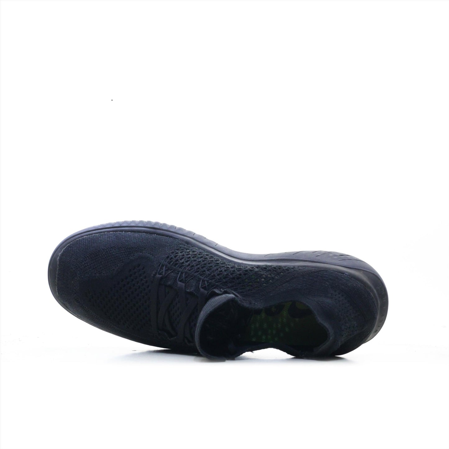 NIKE FREE RUNNING (Original USA Imported)