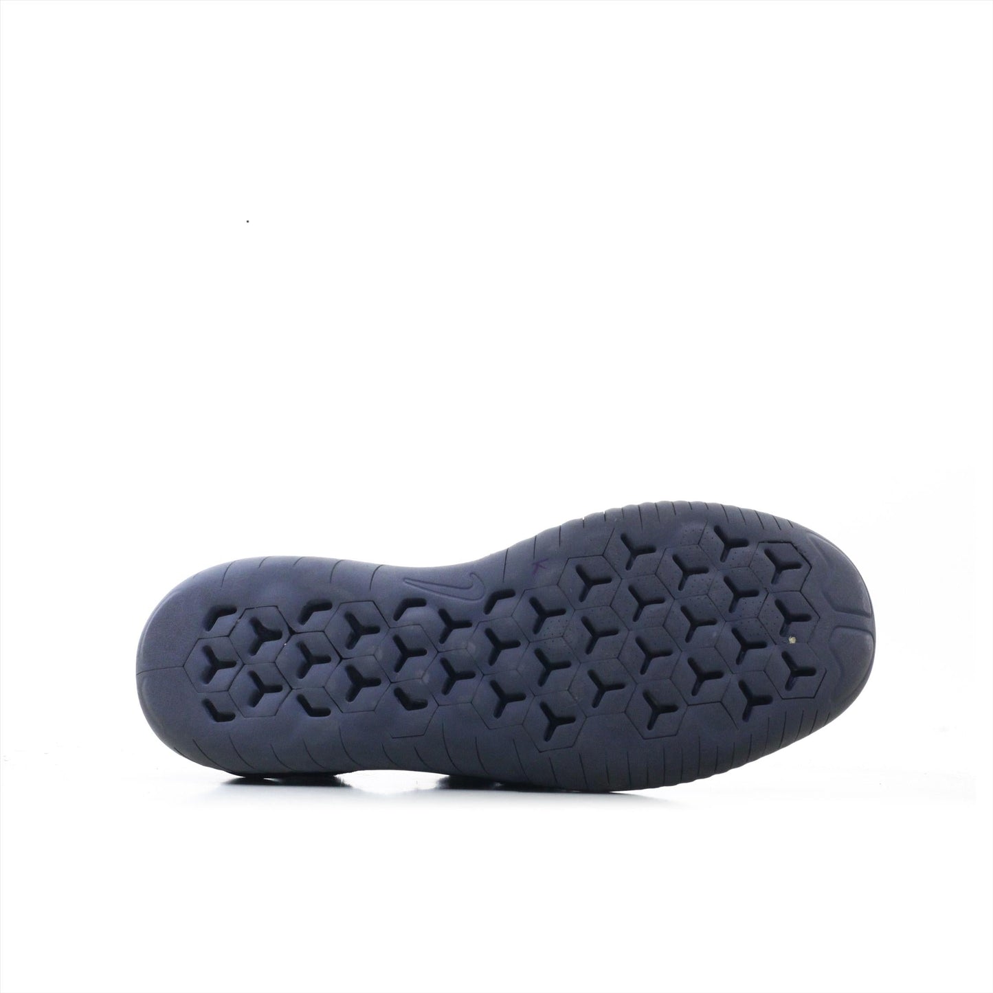 NIKE FREE RUNNING (Original USA Imported)