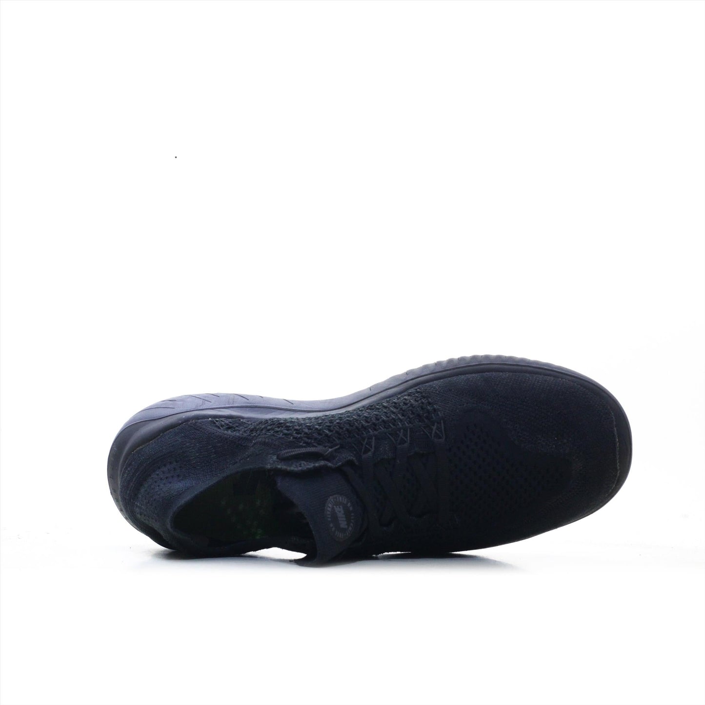 NIKE FREE RUNNING (Original USA Imported)