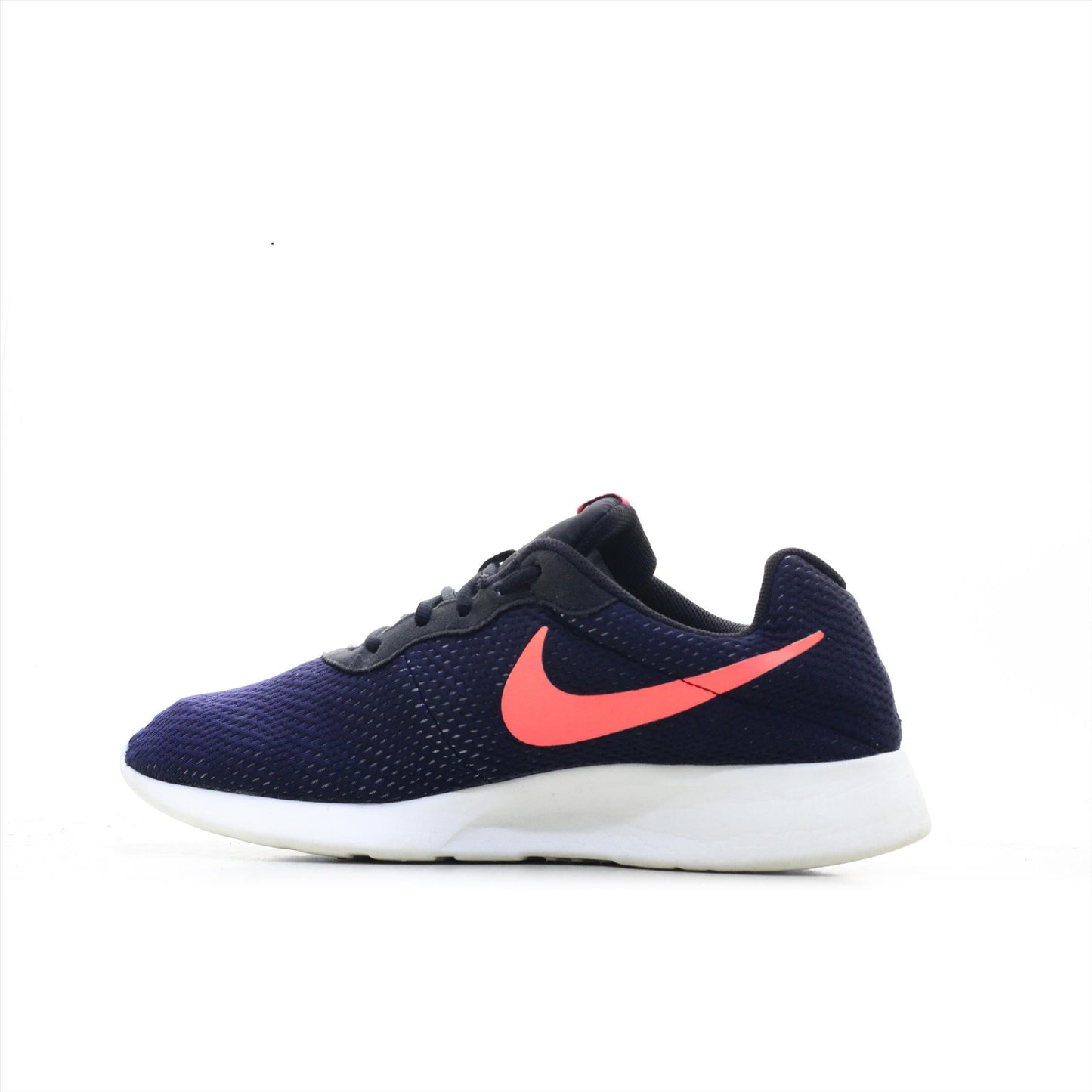 NIKE TANJUN (Original USA Imported)