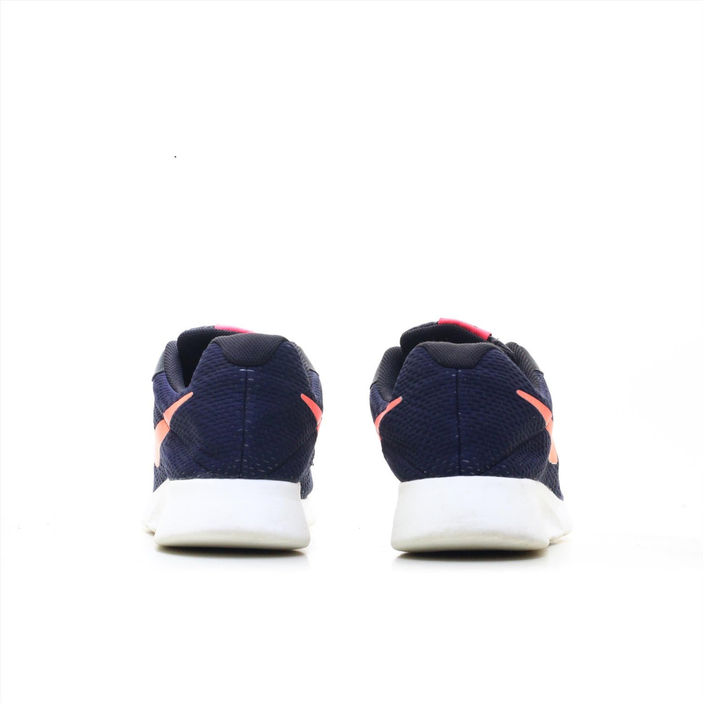 NIKE TANJUN (Original USA Imported)