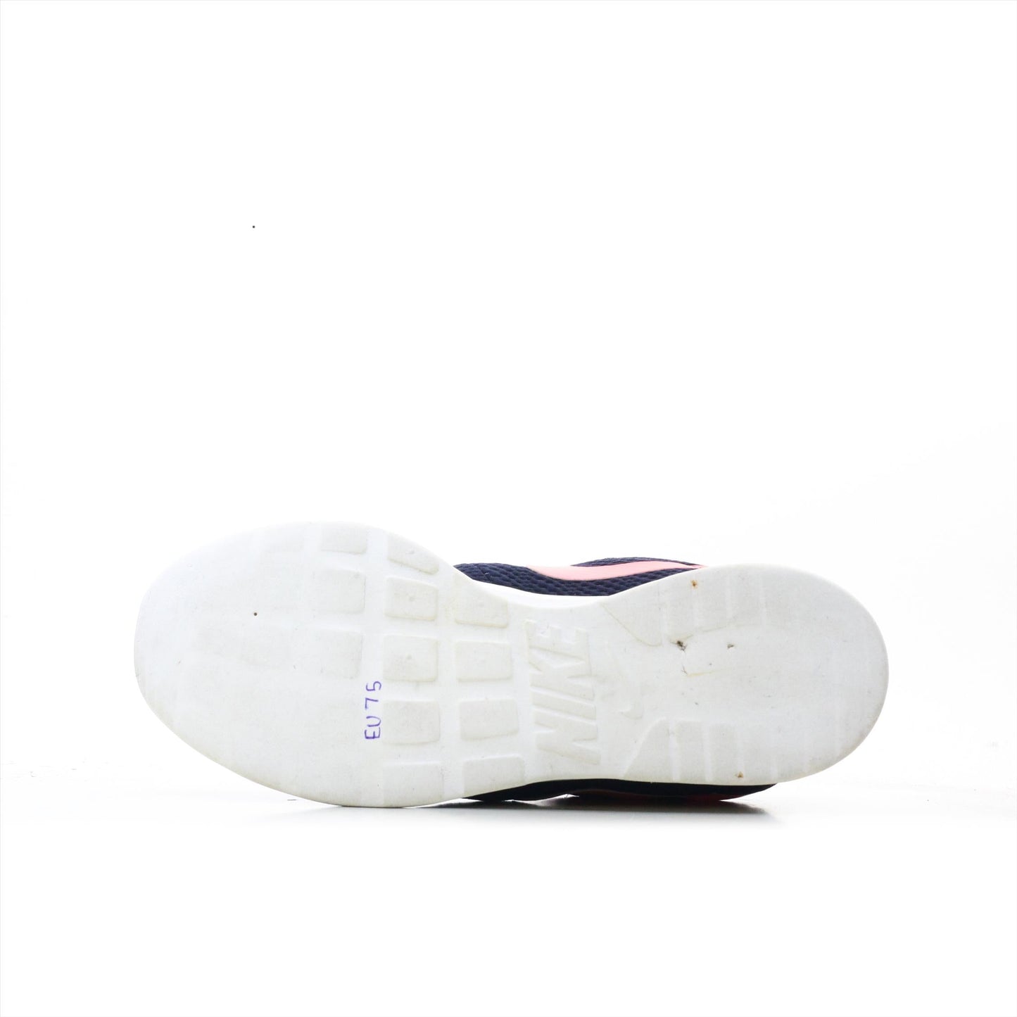 NIKE TANJUN (Original USA Imported)