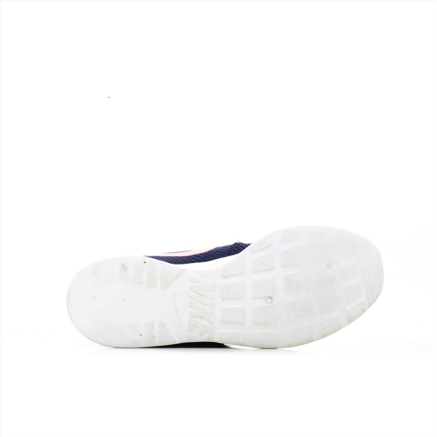 NIKE TANJUN (Original USA Imported)