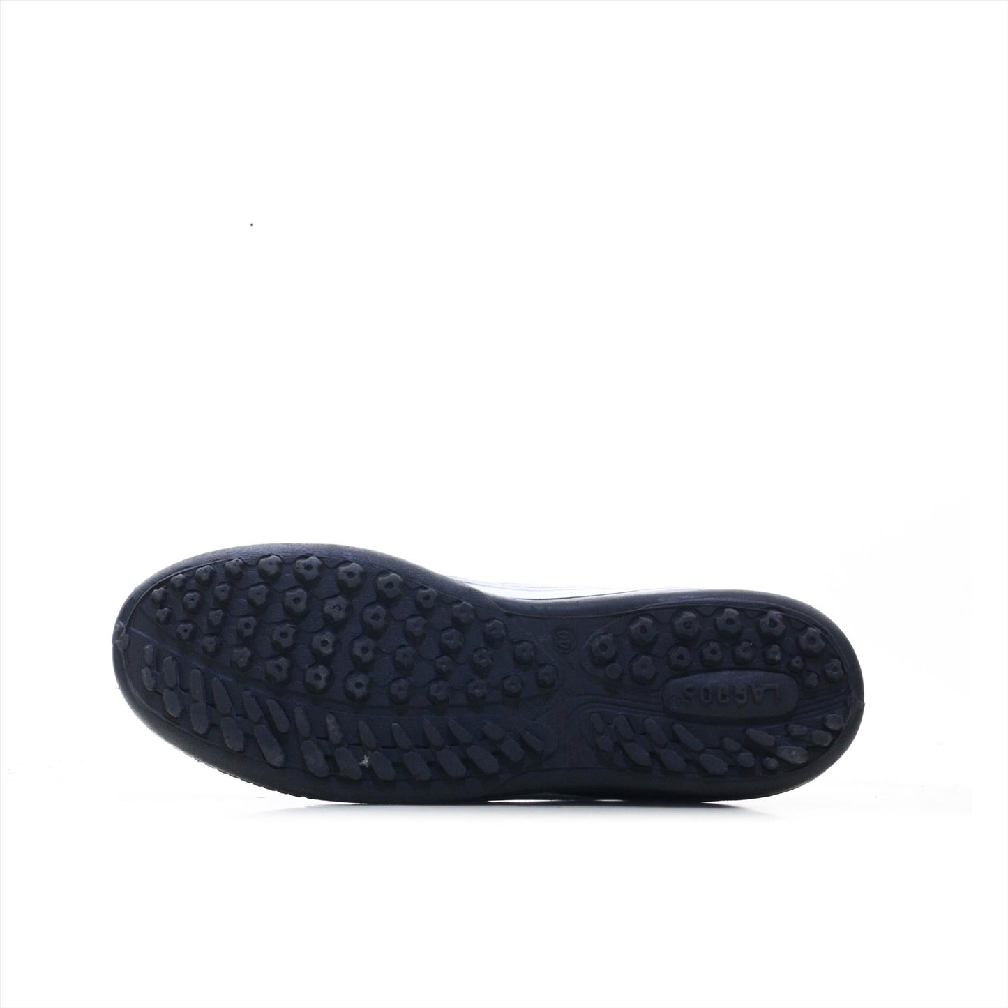 LAGOOS GRIPPER (Original USA Imported)
