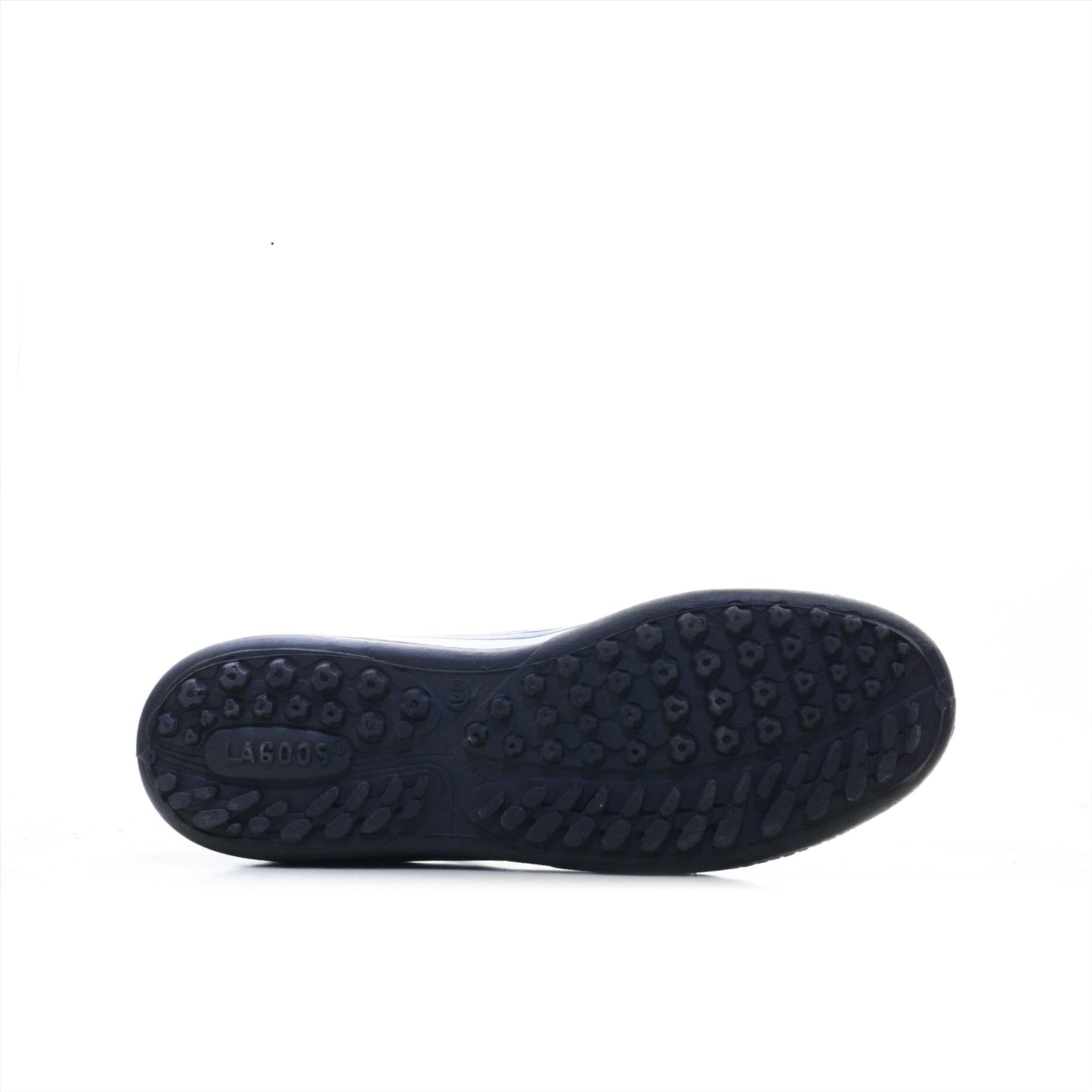 LAGOOS GRIPPER (Original USA Imported)